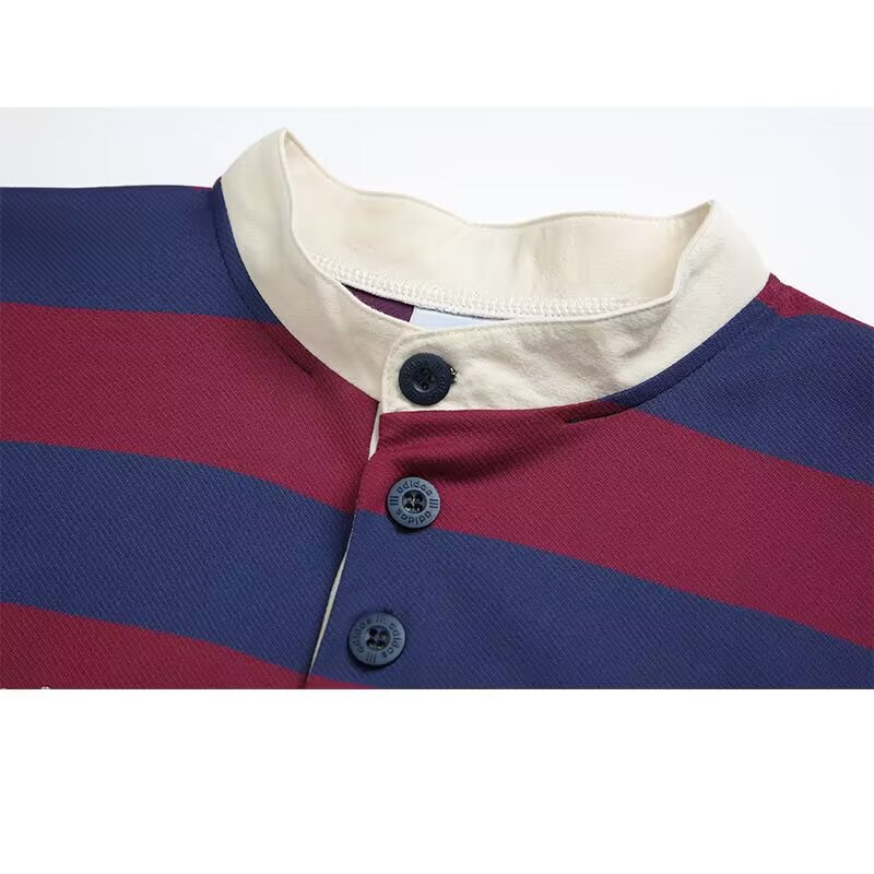 1995-1996 Newcastle United Away Retro Jersey