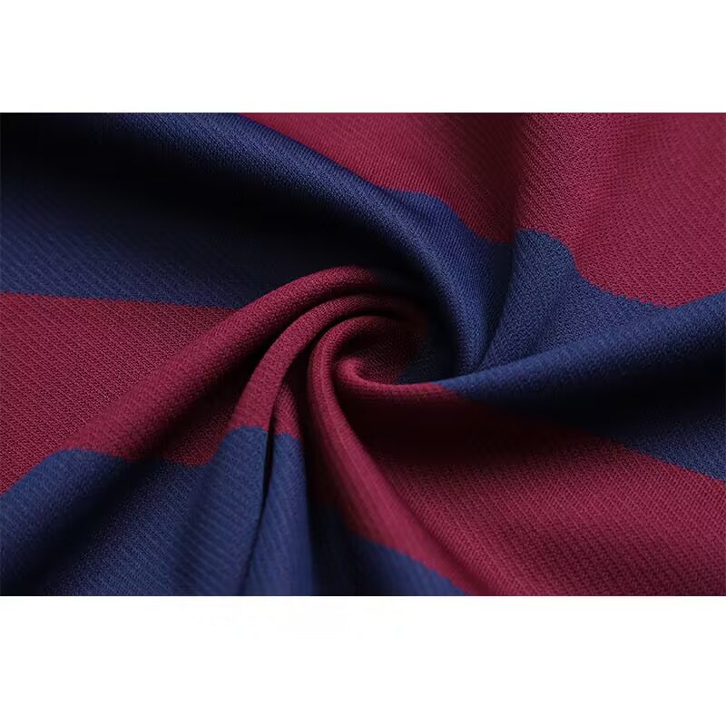 1995-1996 Newcastle United Away Retro Jersey