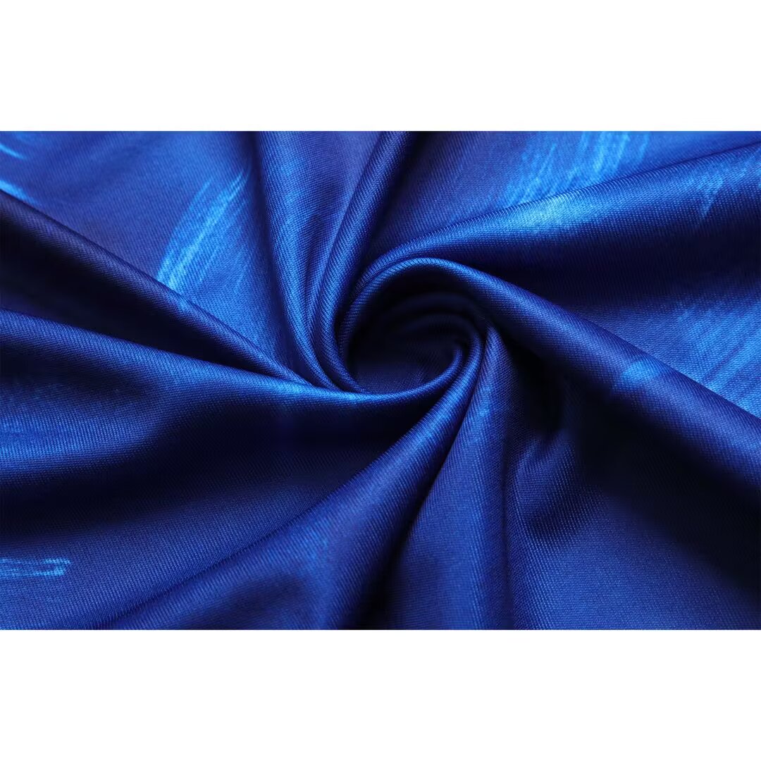 1993-1995 Newcastle United Away Retro Jersey