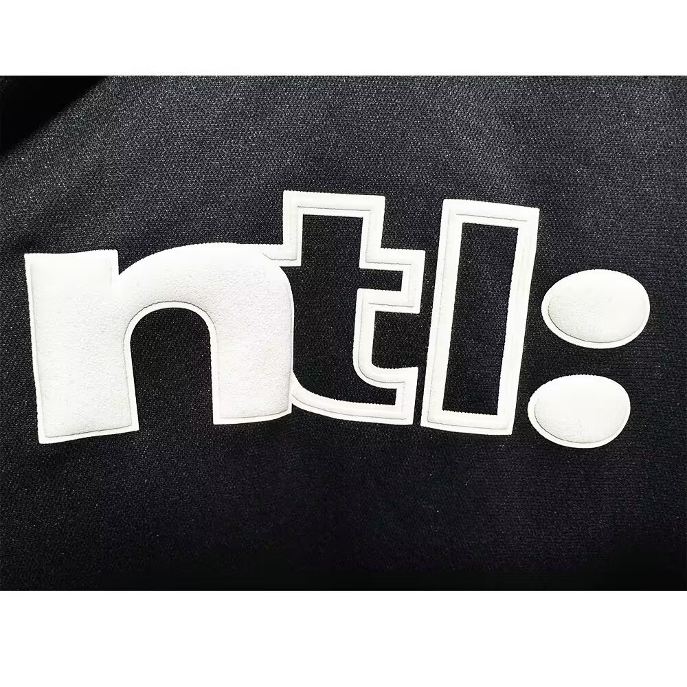 2000-2001 Newcastle United Away Retro Jersey