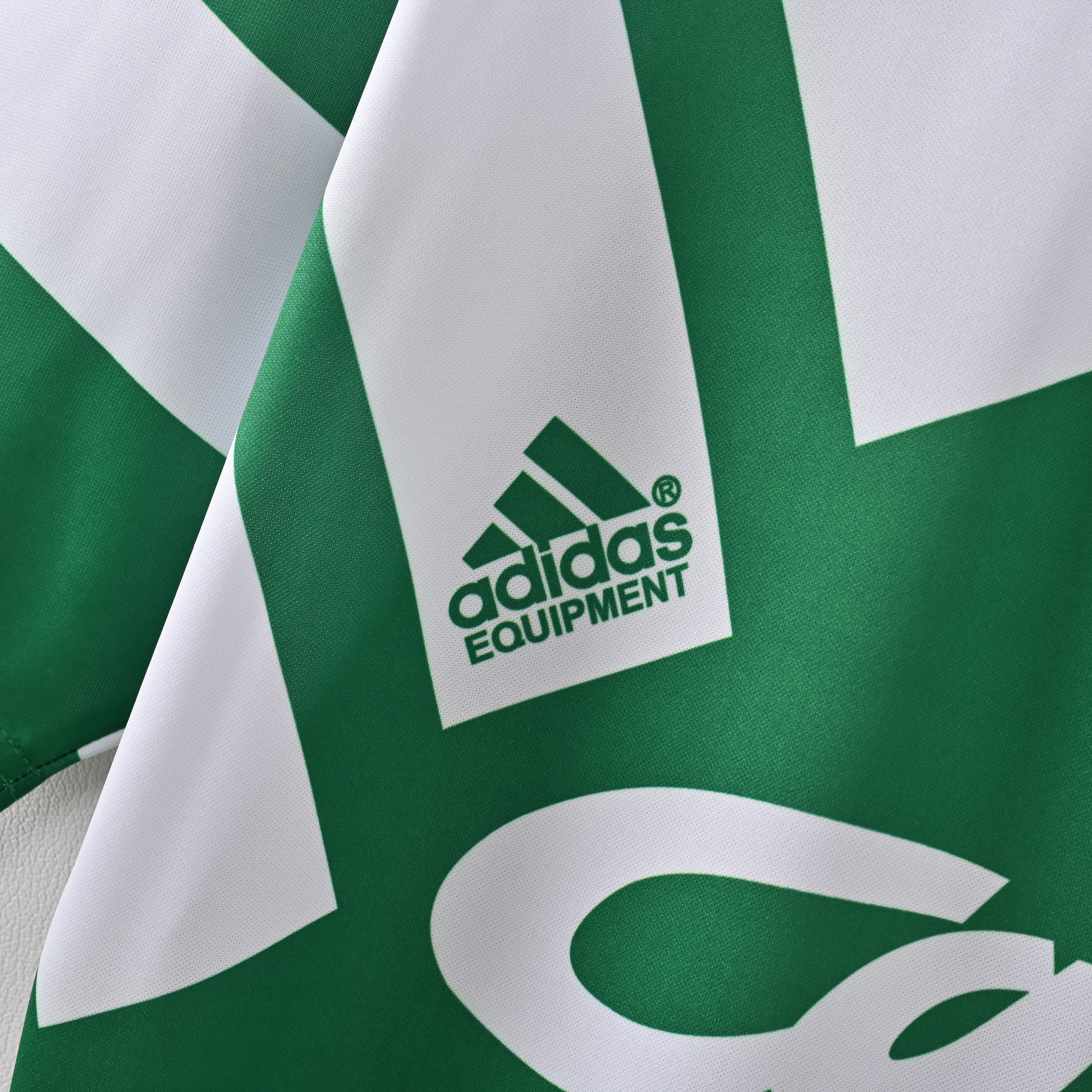 1991-1992 Liverpool away jerseys