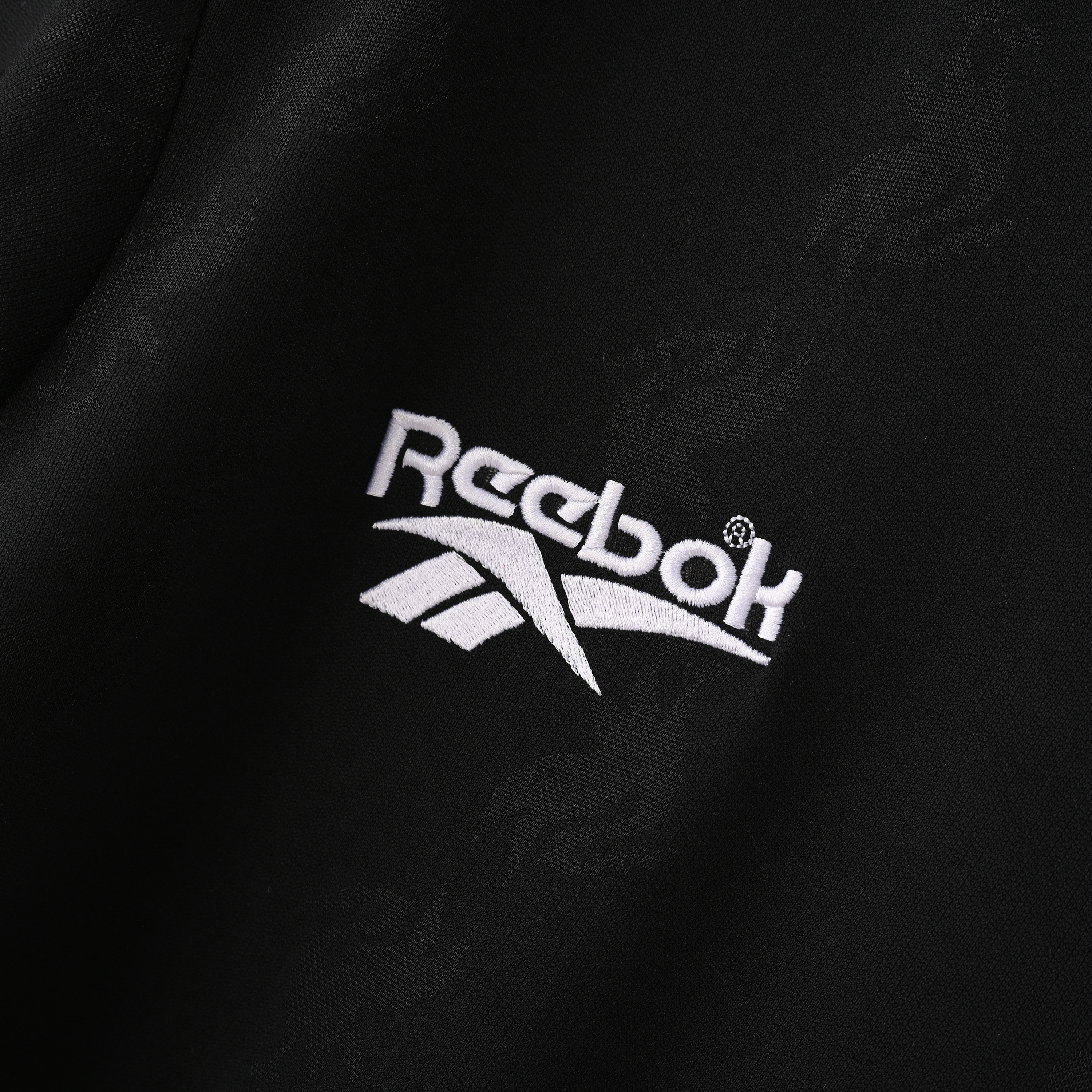 1996-1997 Liverpool Third jerseys