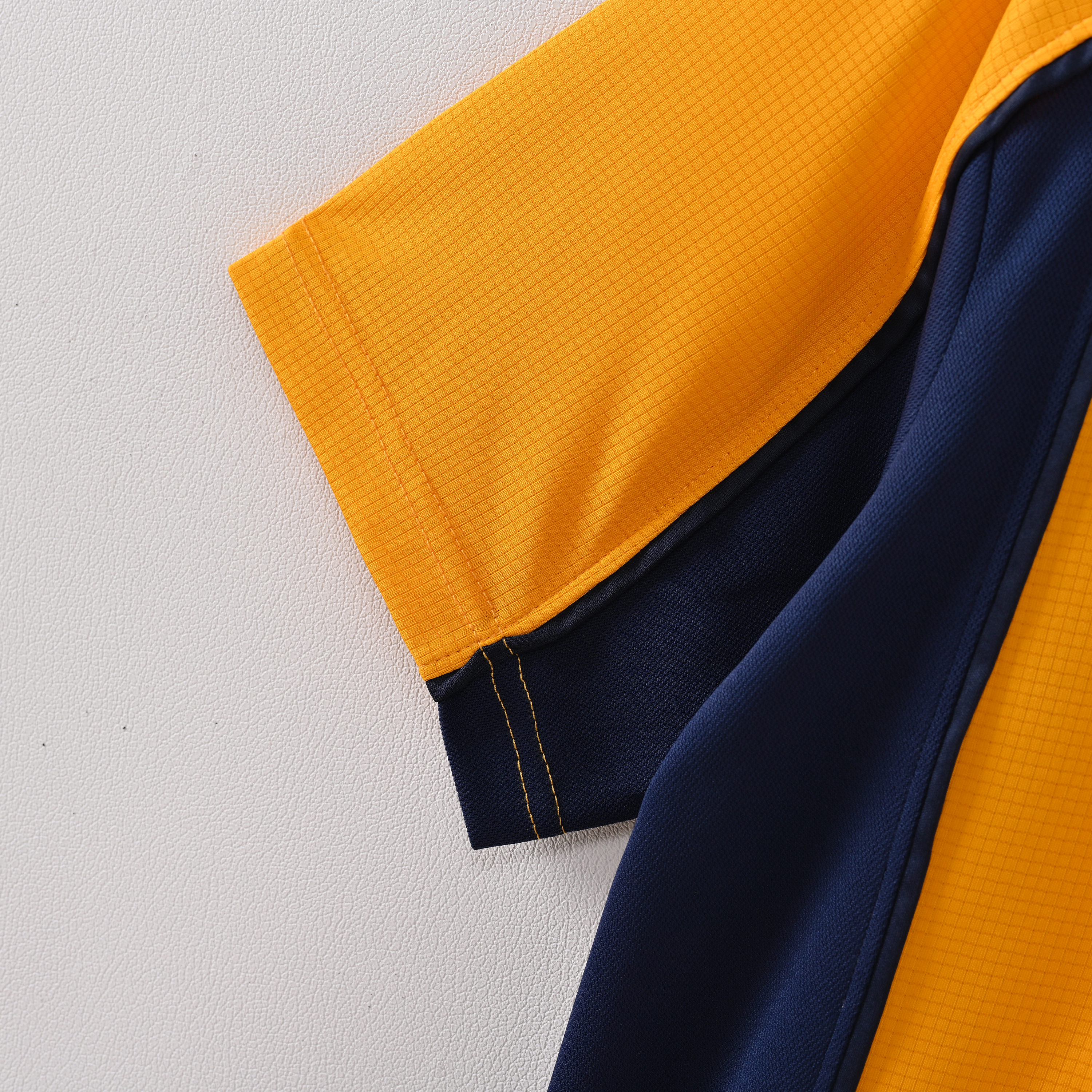 2000-2001 Liverpool Third jerseys