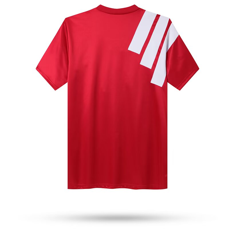 1992 Liverpool home  jerseys