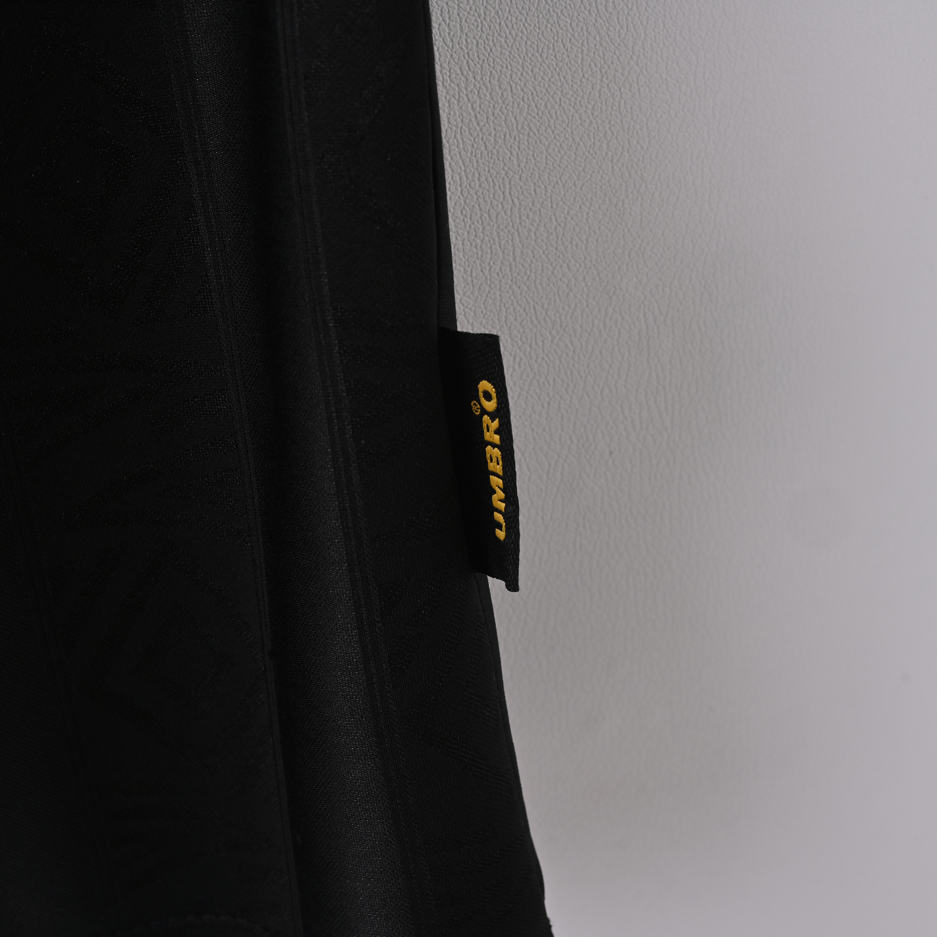 1993-1994 Manchester United away jersey