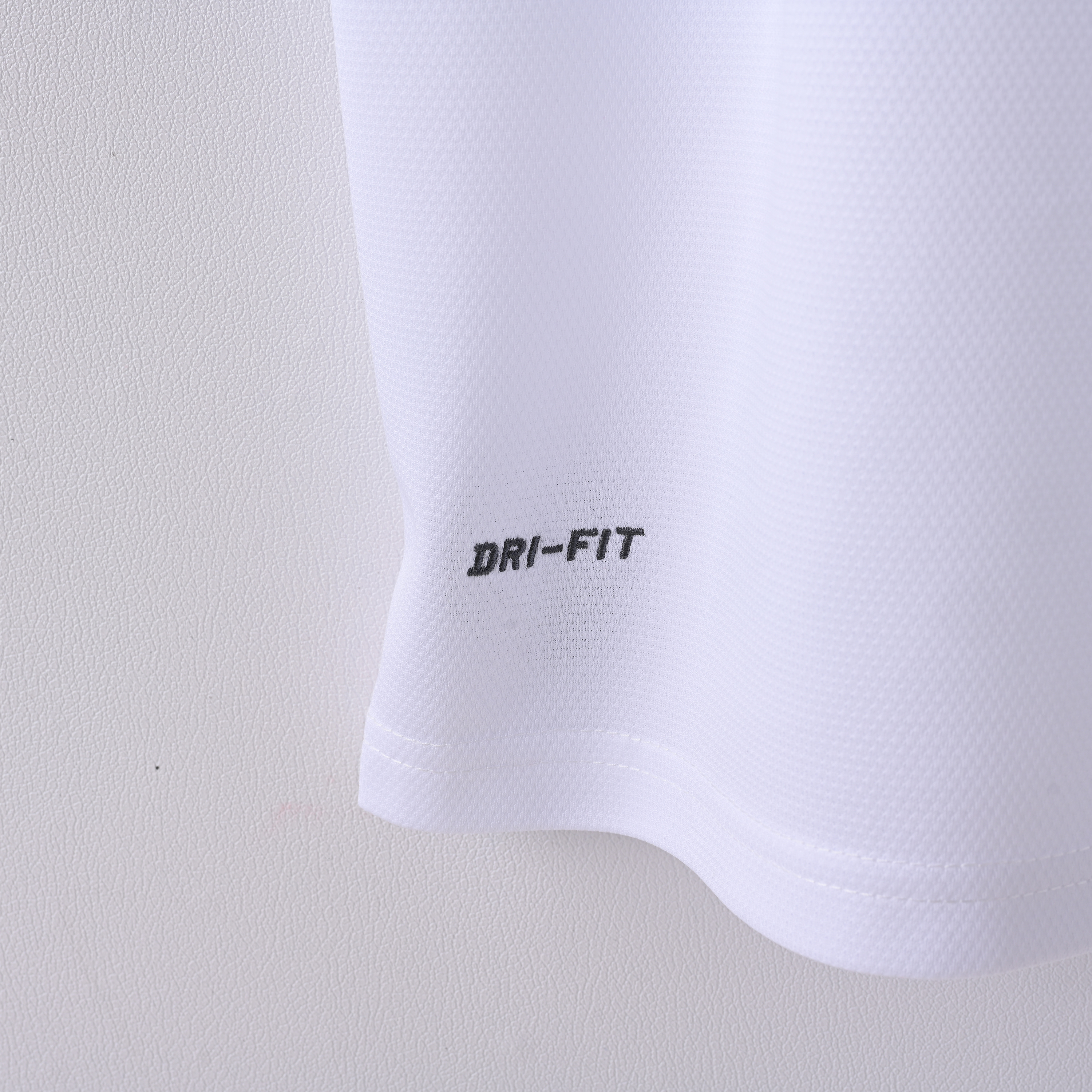 2012-2013 Manchester United away jerseys