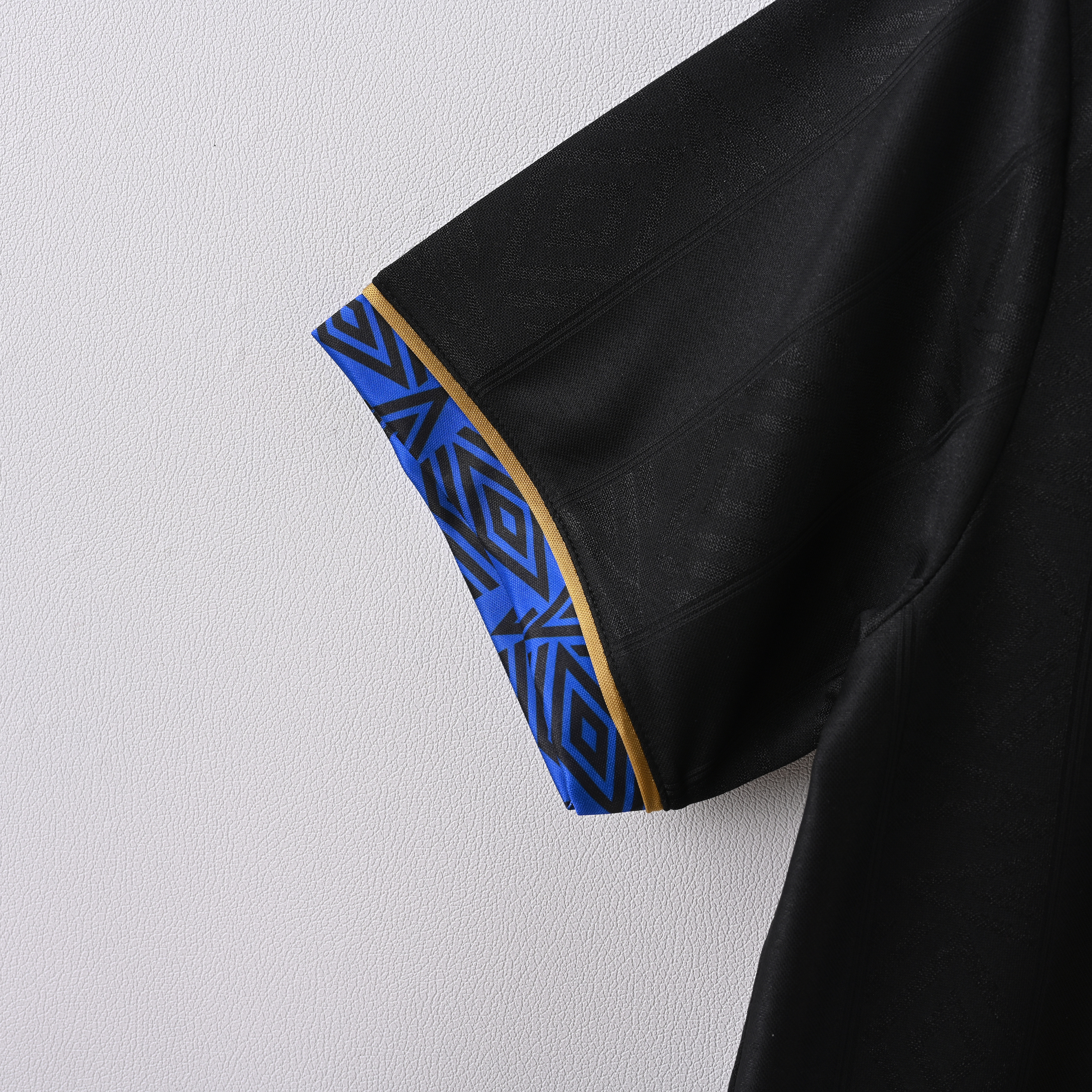 1993-1994 Manchester United away jersey