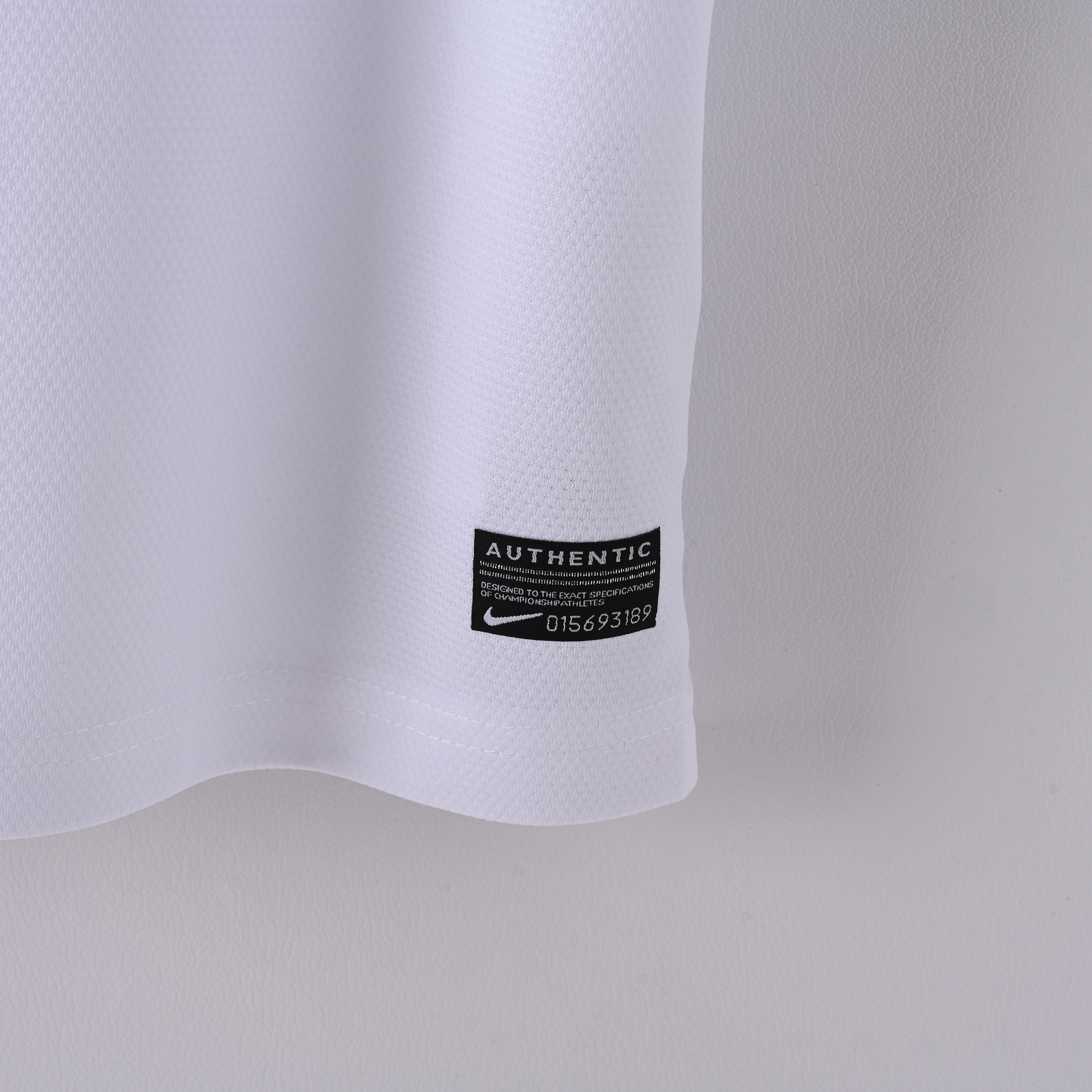 2012-2013 Manchester United away jerseys