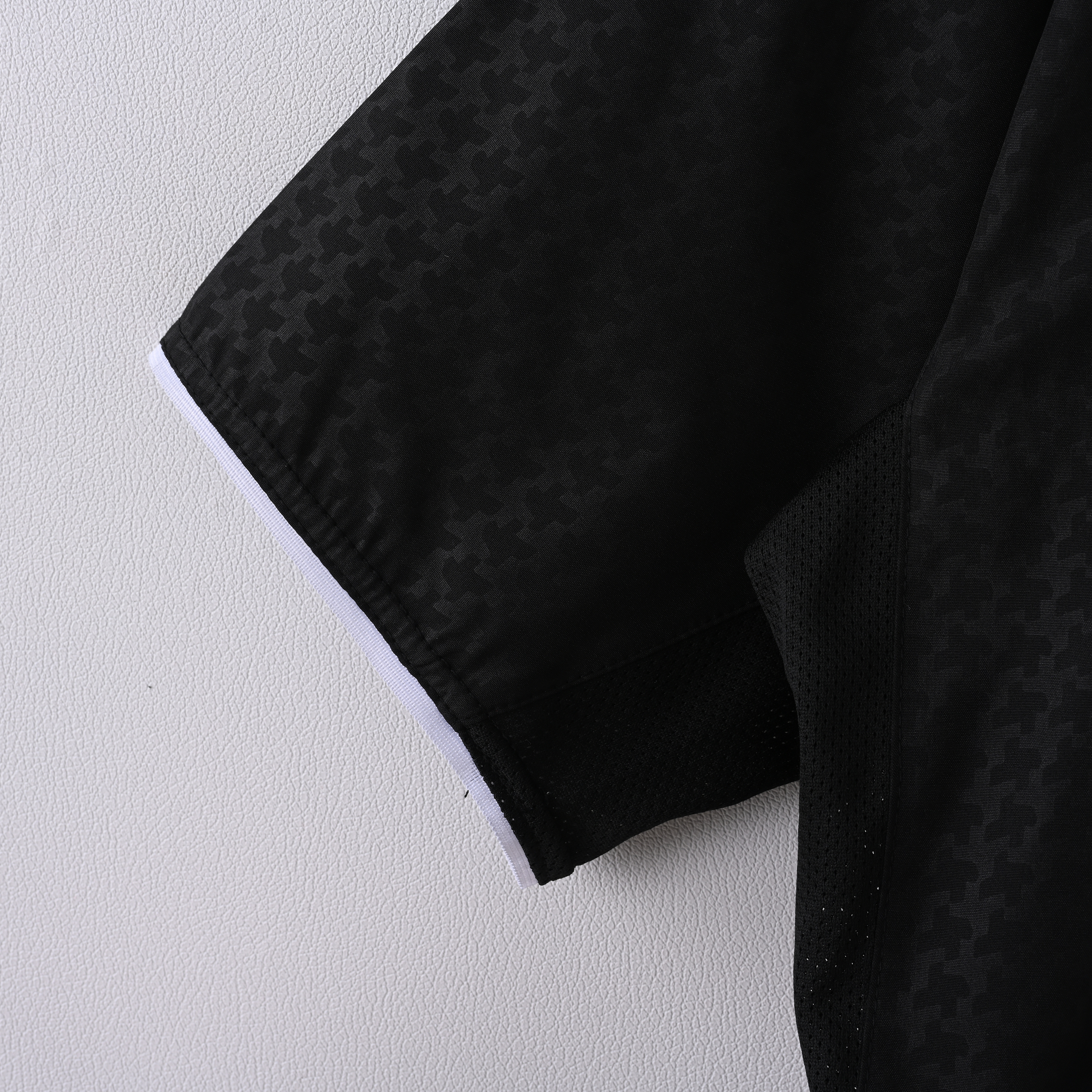 2003-2004 Manchester United away jersey