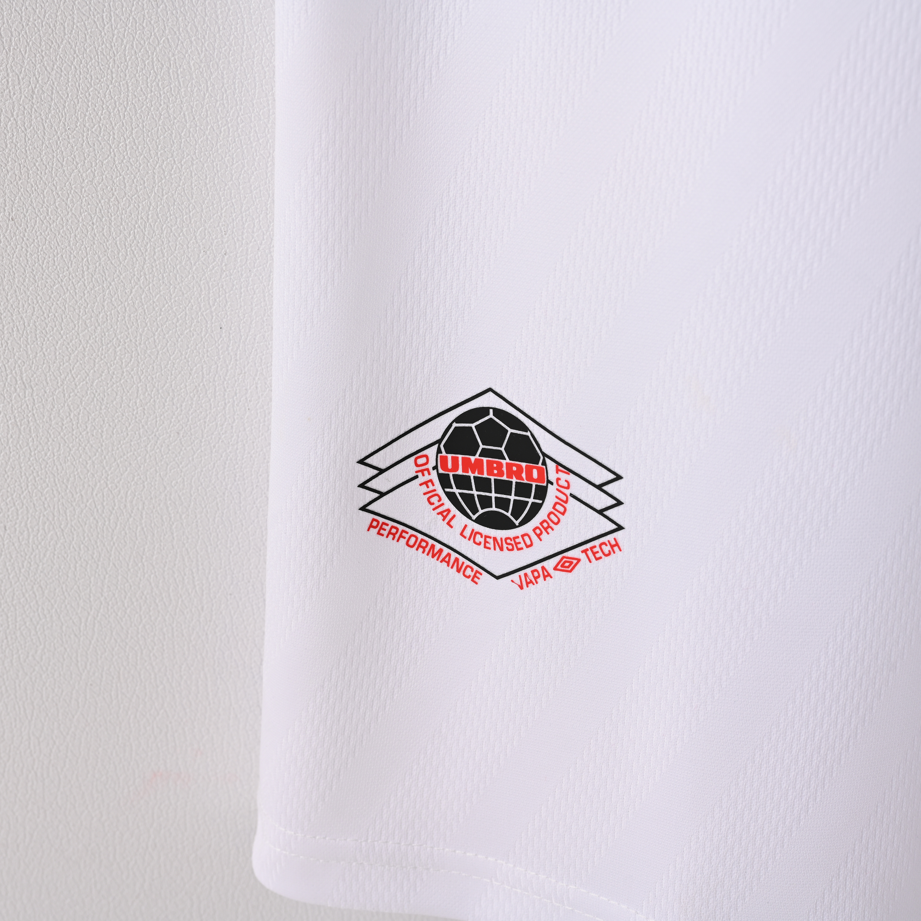 1996-1997 Manchester United away jersey