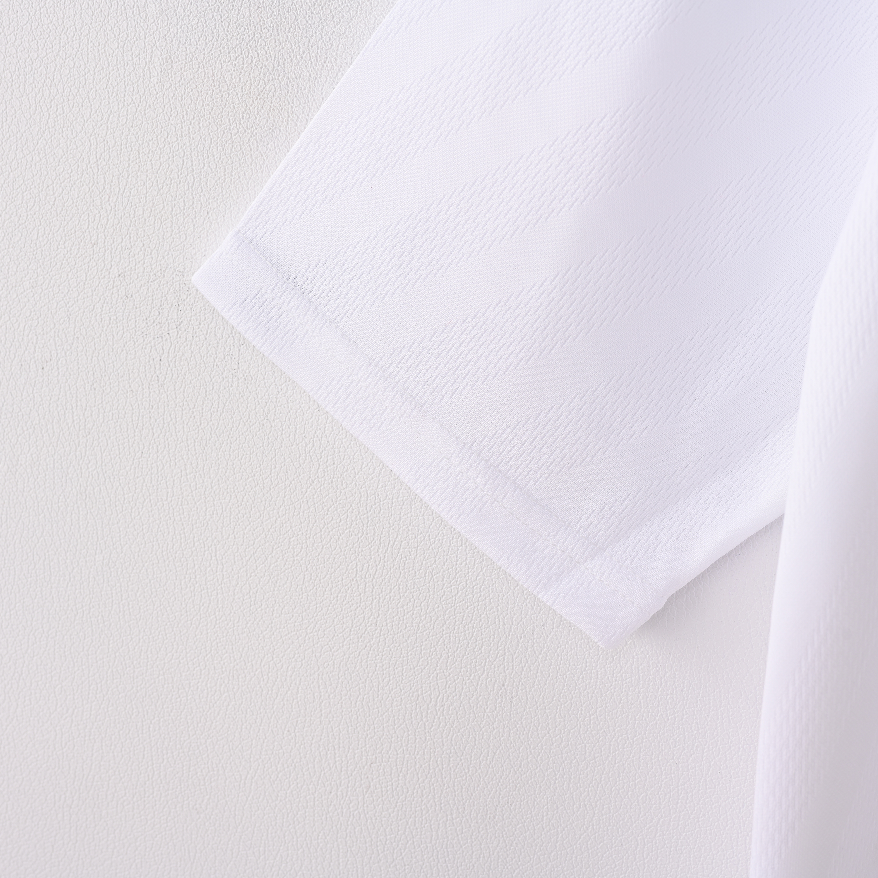 1996-1997 Manchester United away jersey