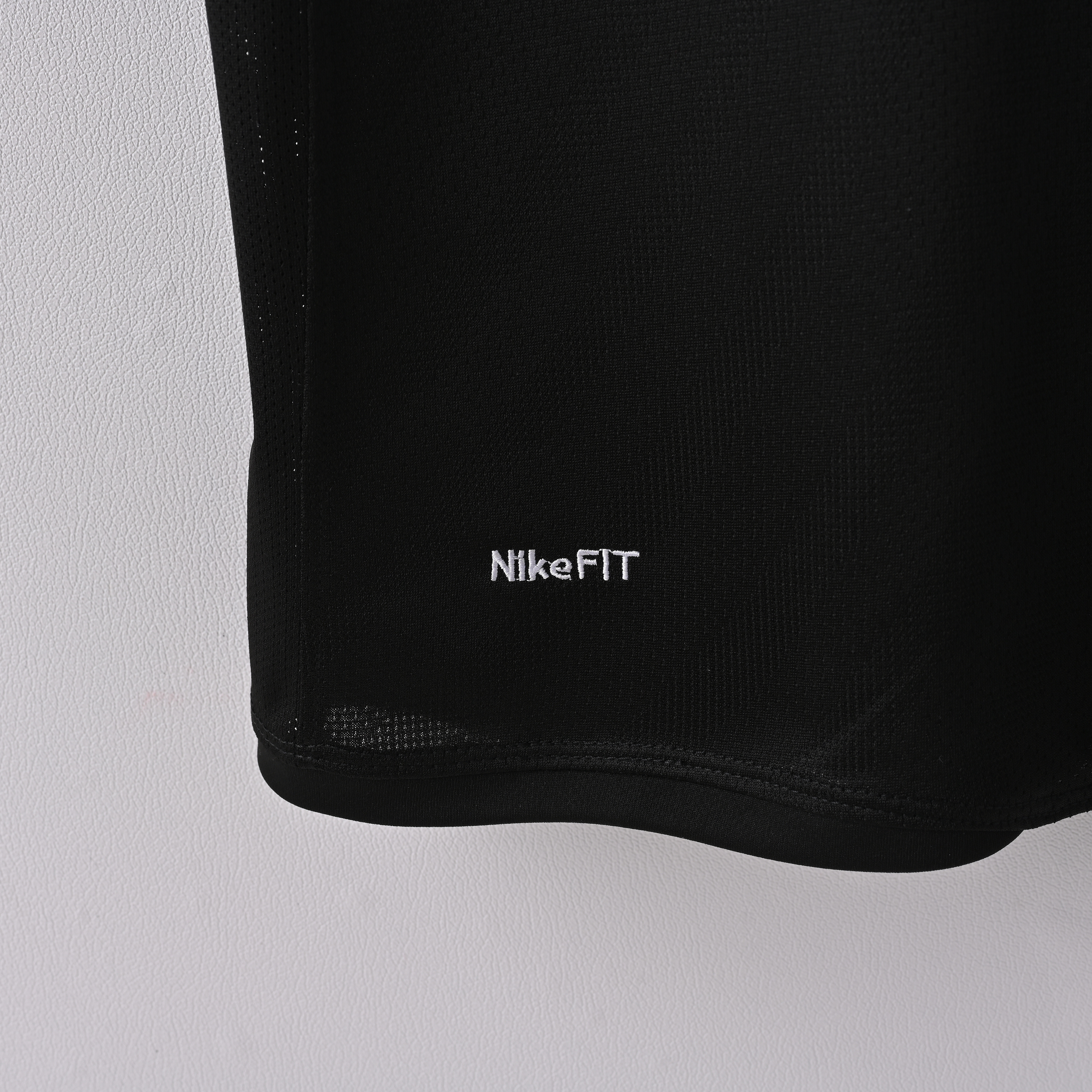 2007-2008 Manchester United away jersey