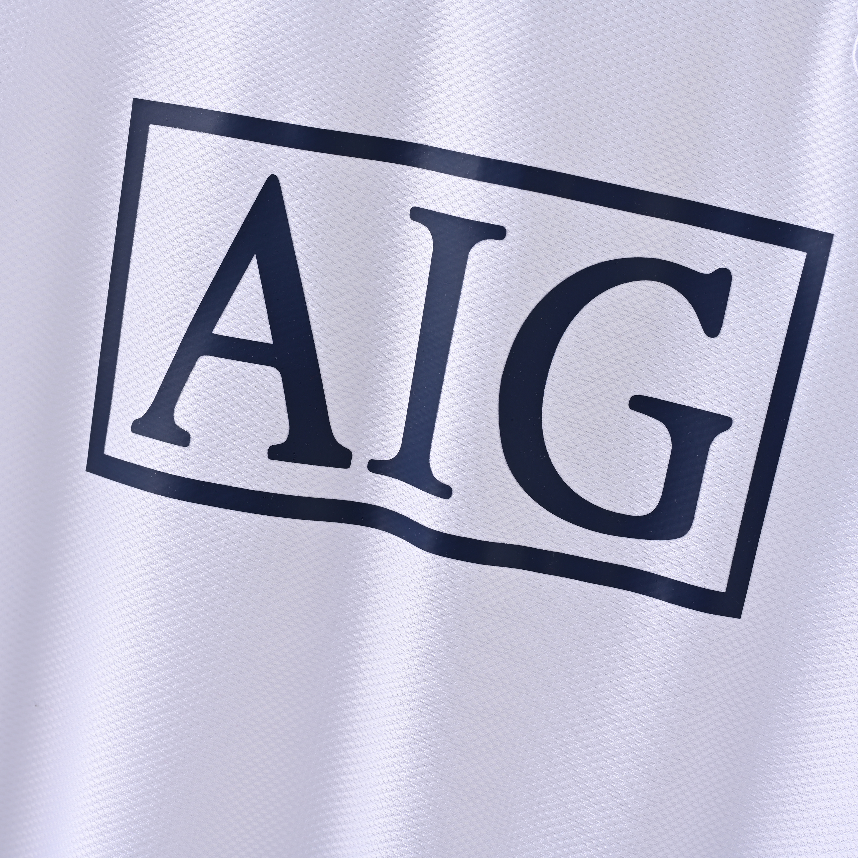 2008-2009 Manchester United away jersey