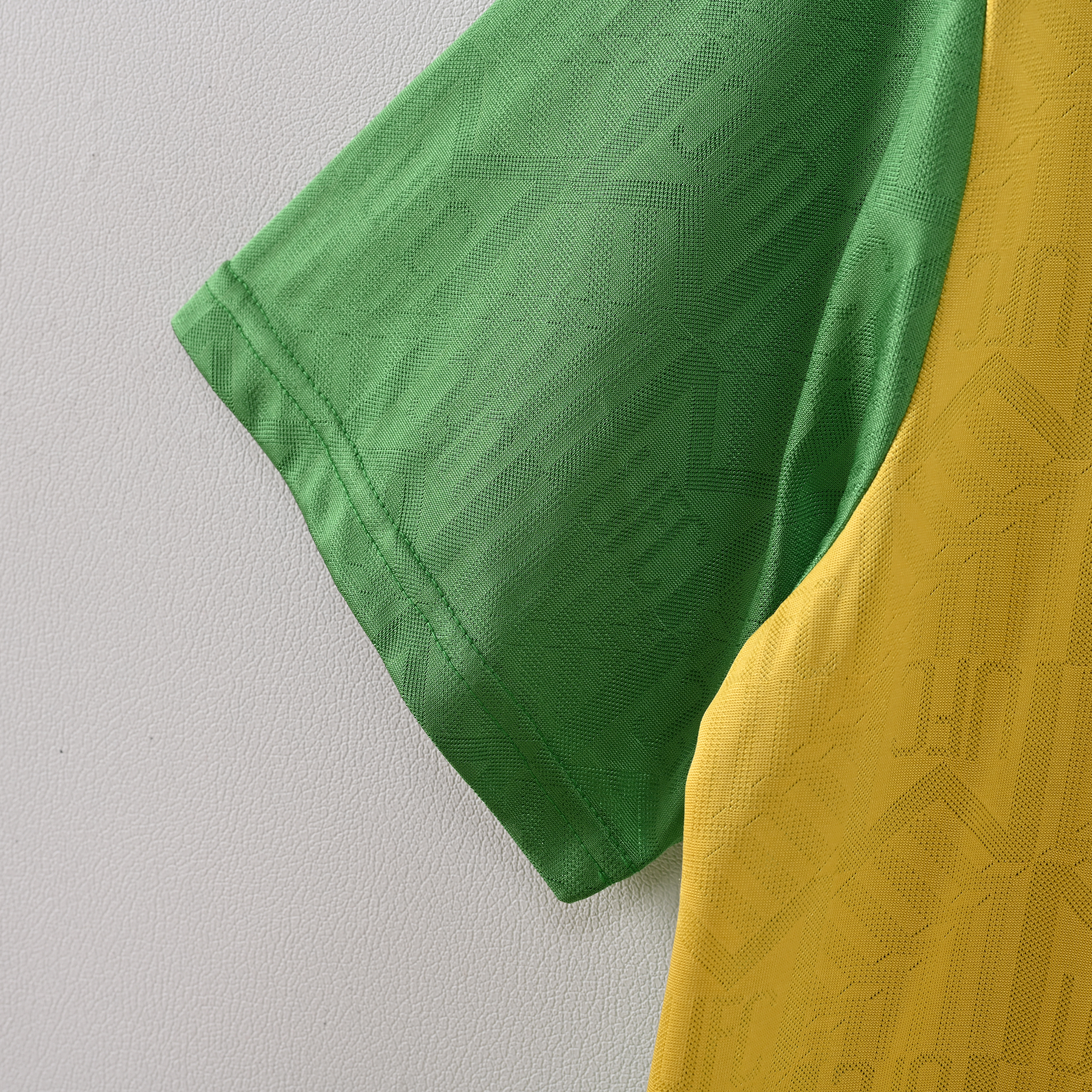 1992-1994 Manchester United third jersey