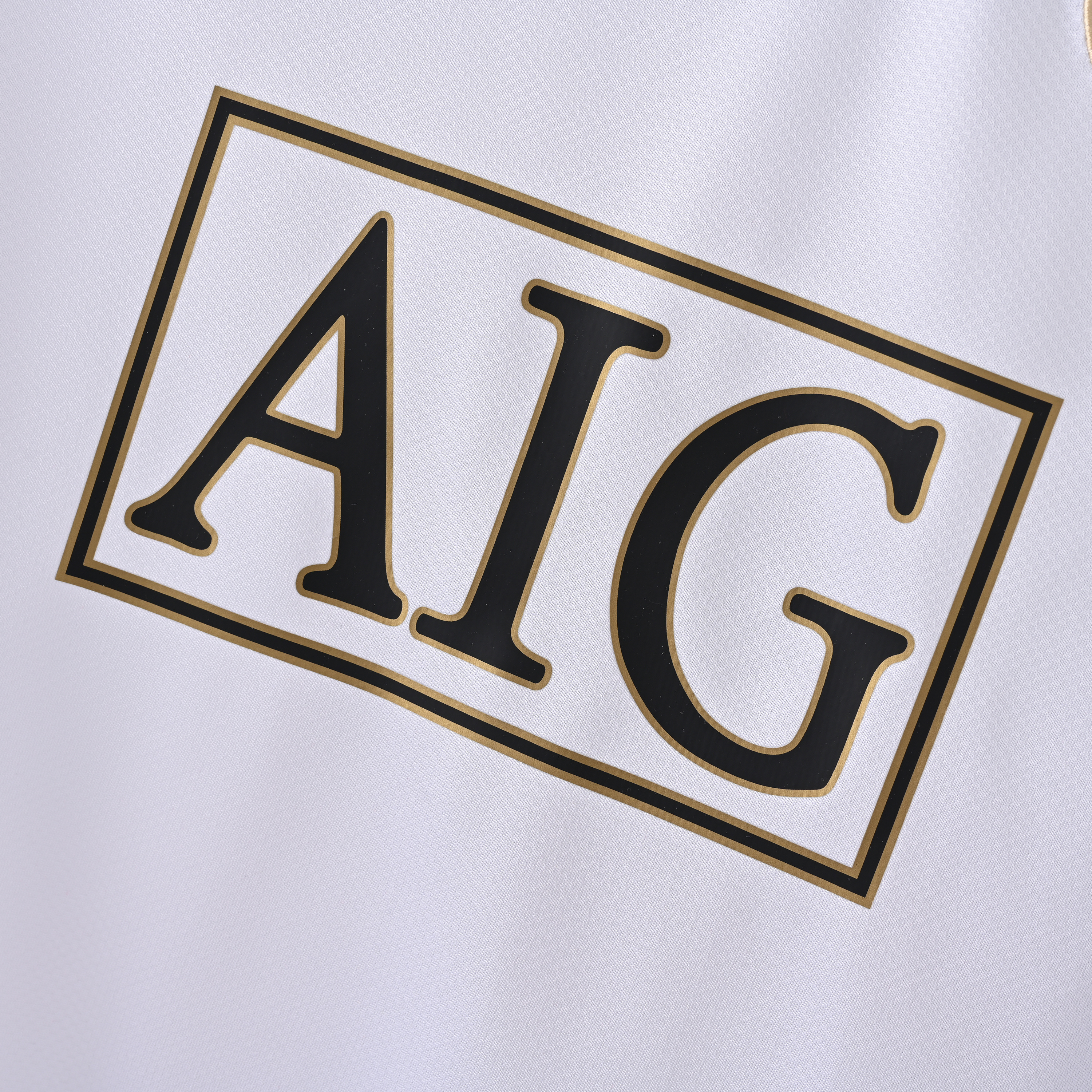 2006-2007 Manchester United away jersey