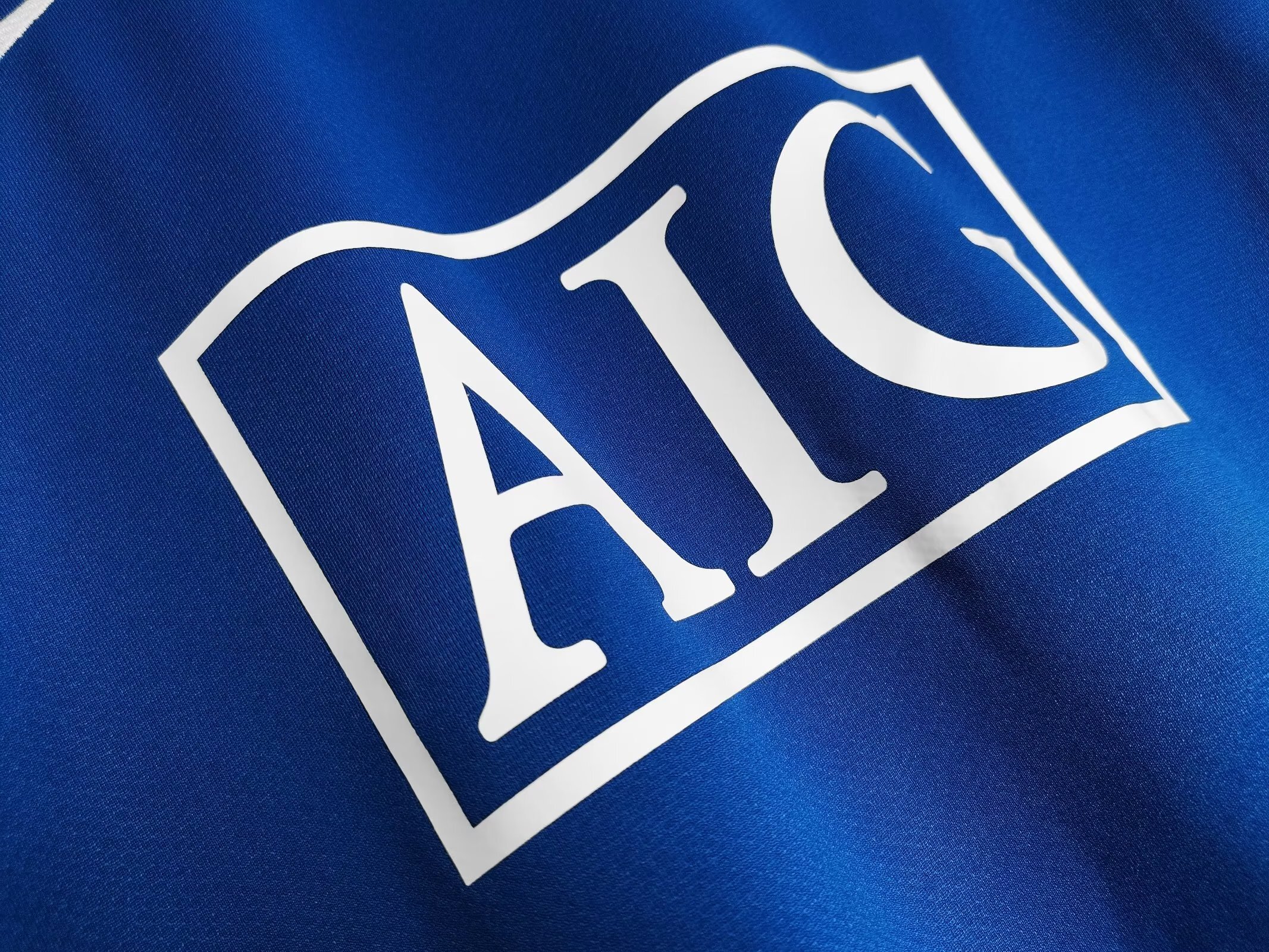 Long sleeves 2008-2009 Manchester United third jersey