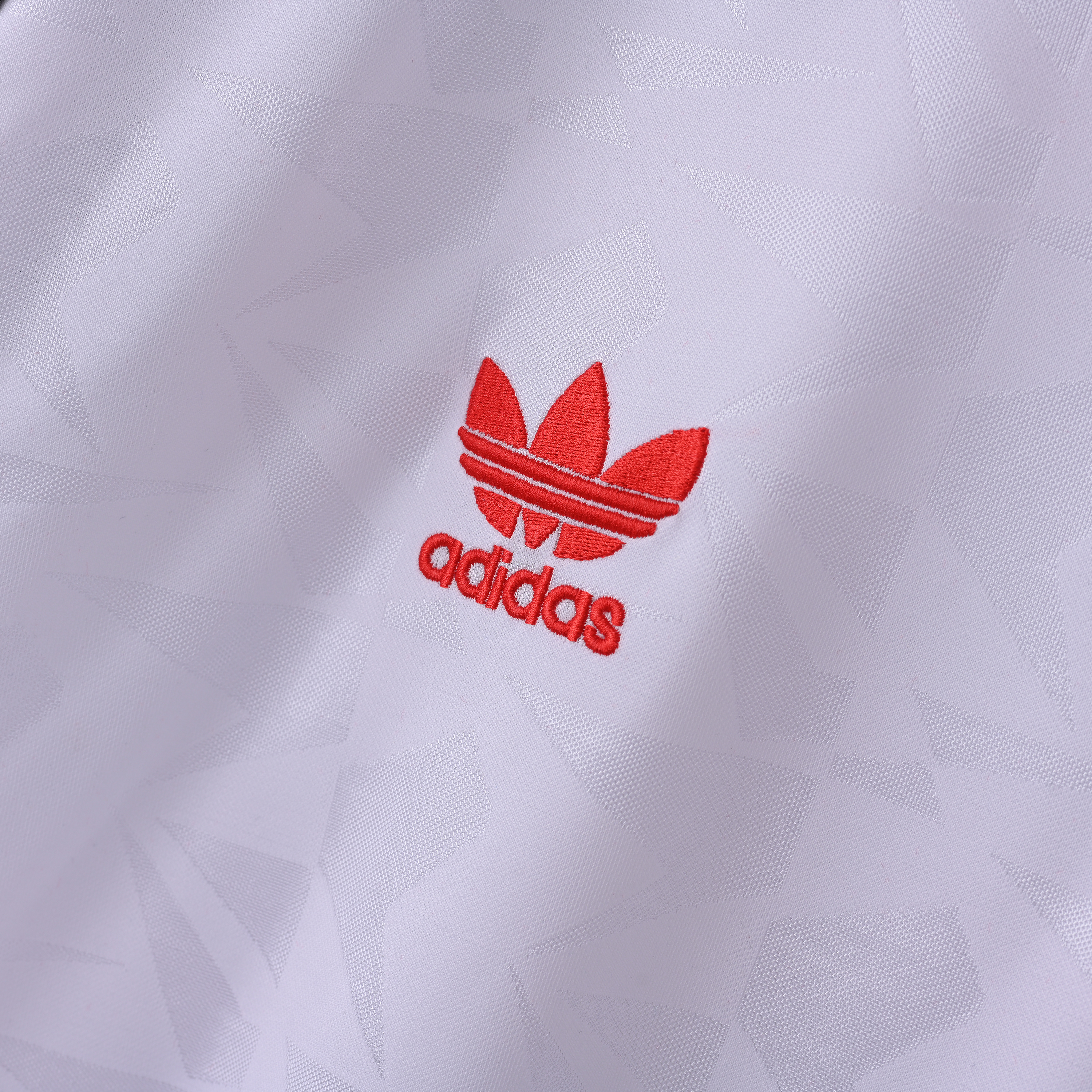 1991Manchester United away jersey