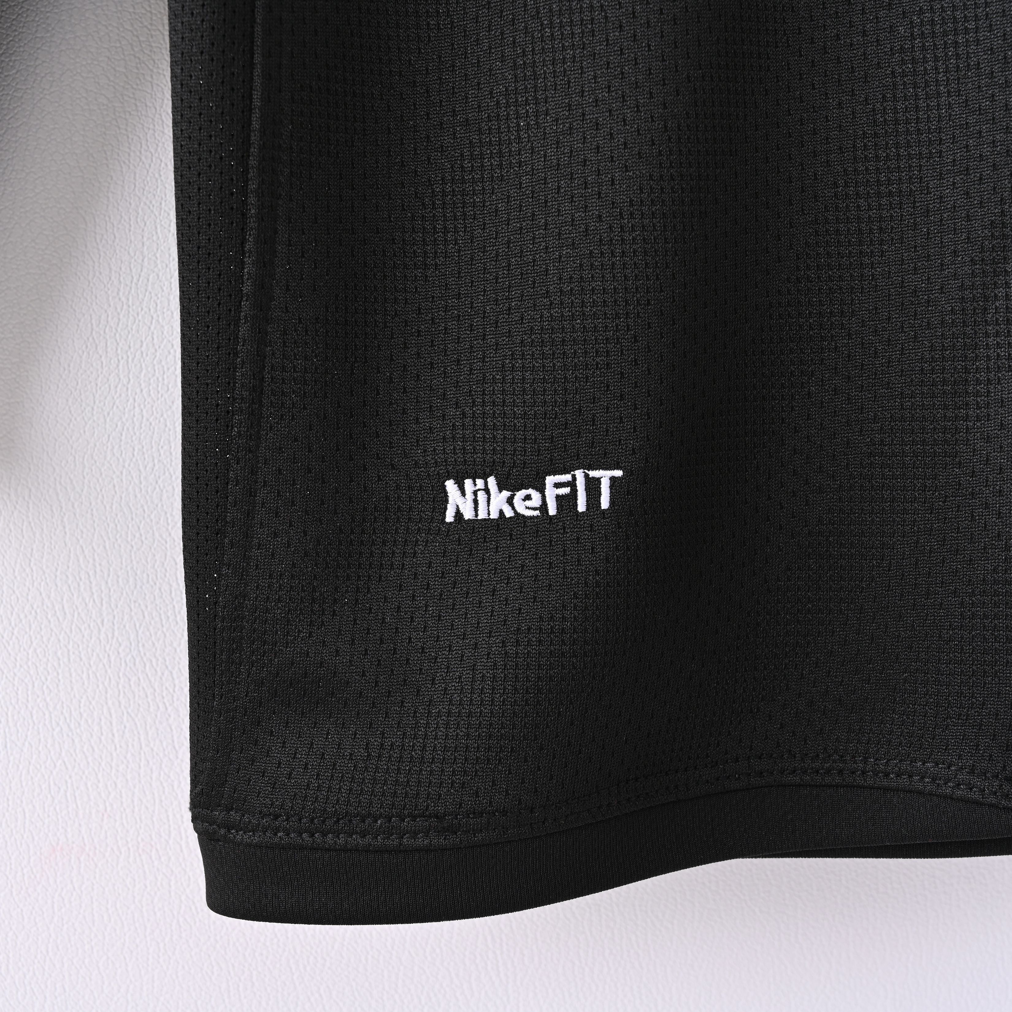 Long sleeves 2007-2008 Manchester United away jersey