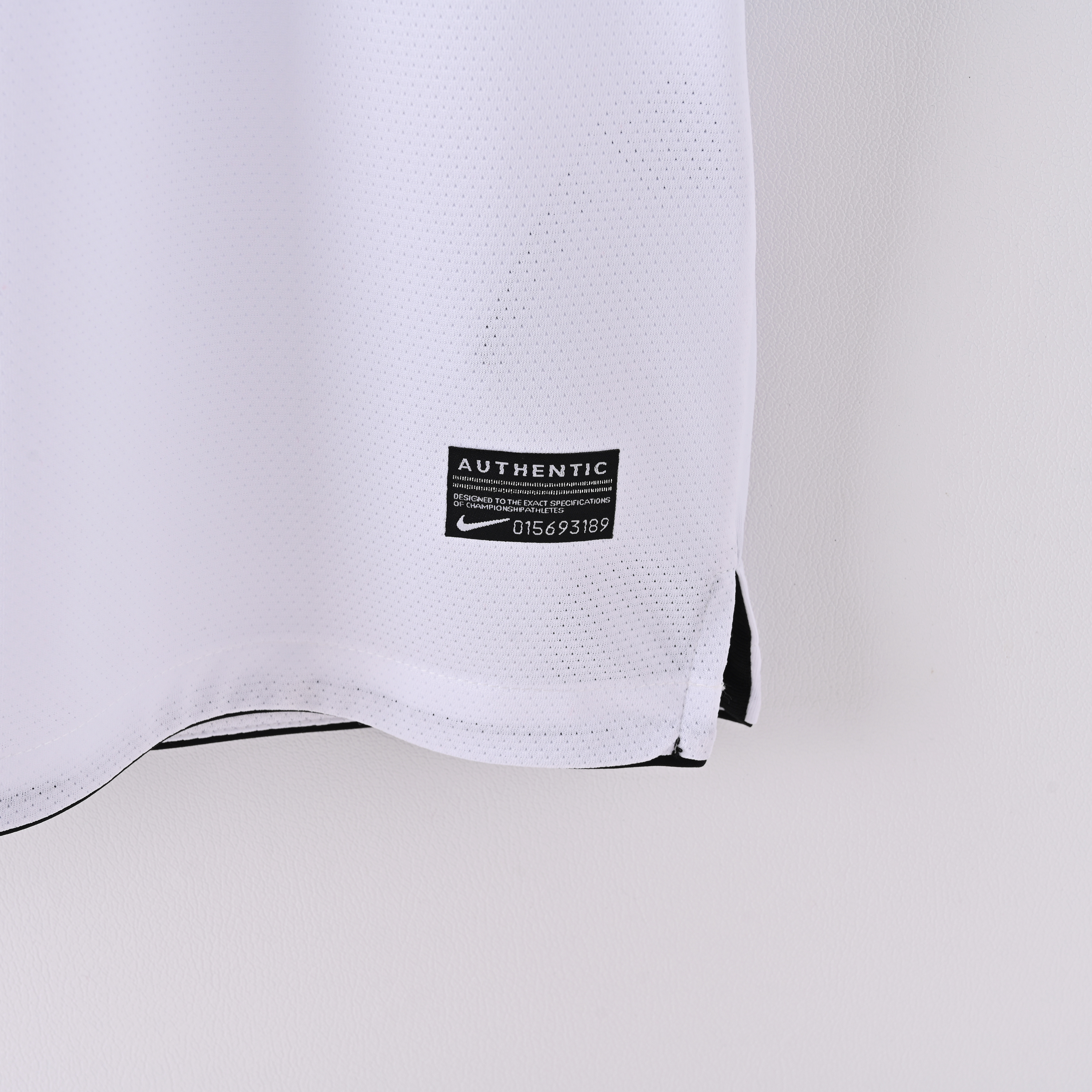 2011-2012 Manchester United away jersey