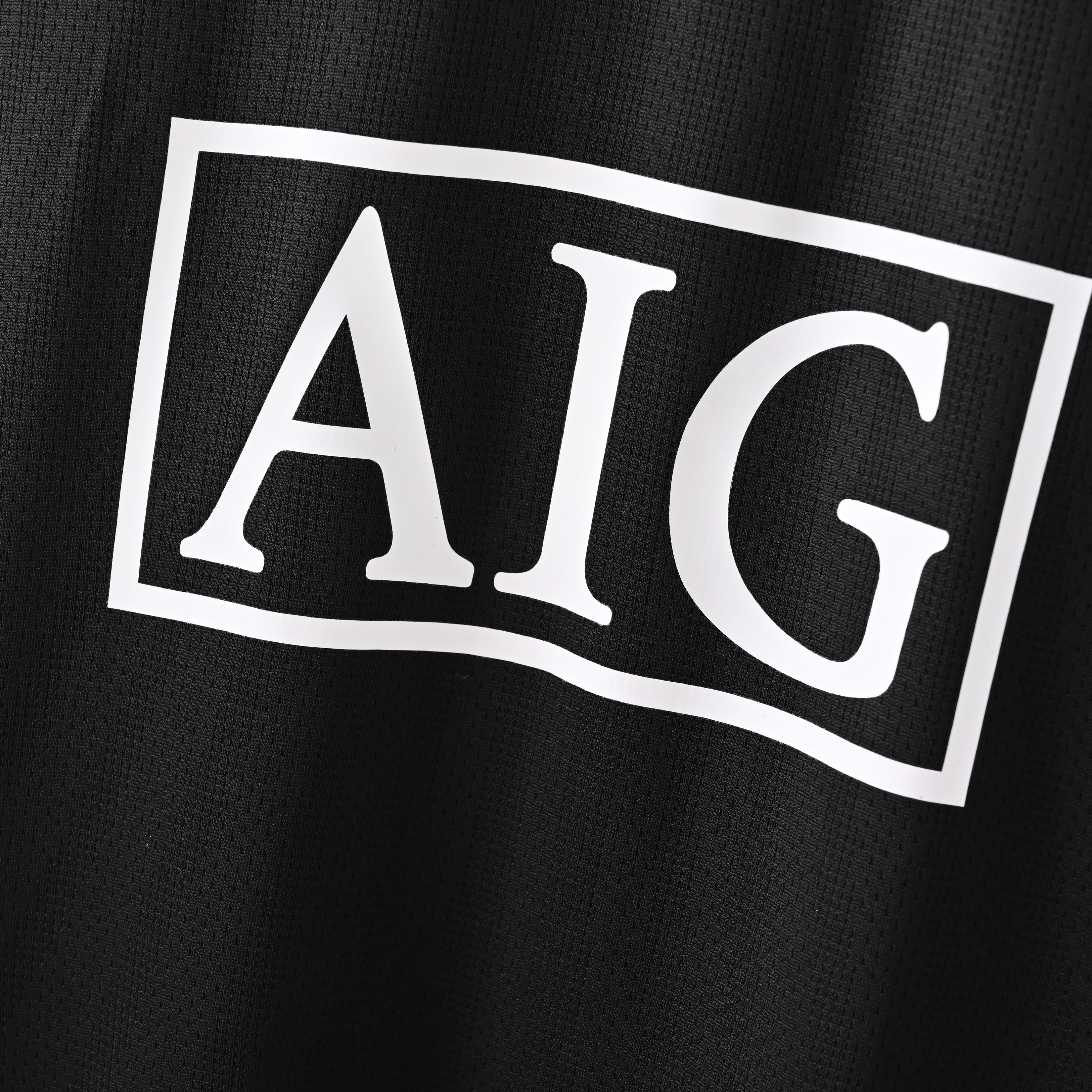 Long sleeves 2007-2008 Manchester United away jersey