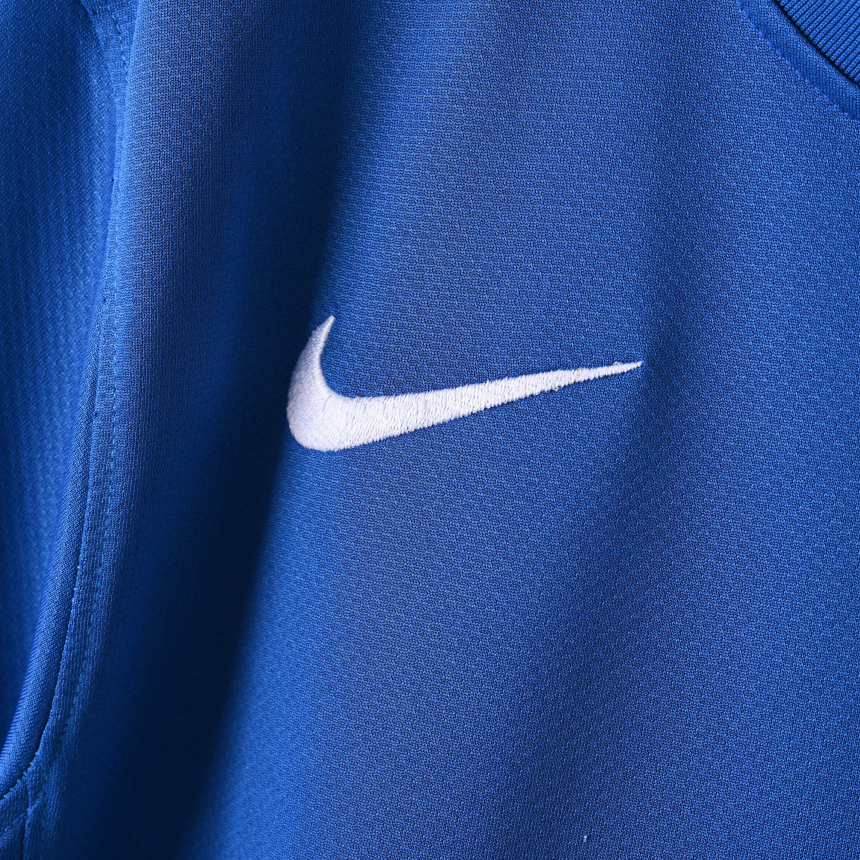 2008-2009 Manchester United third jersey