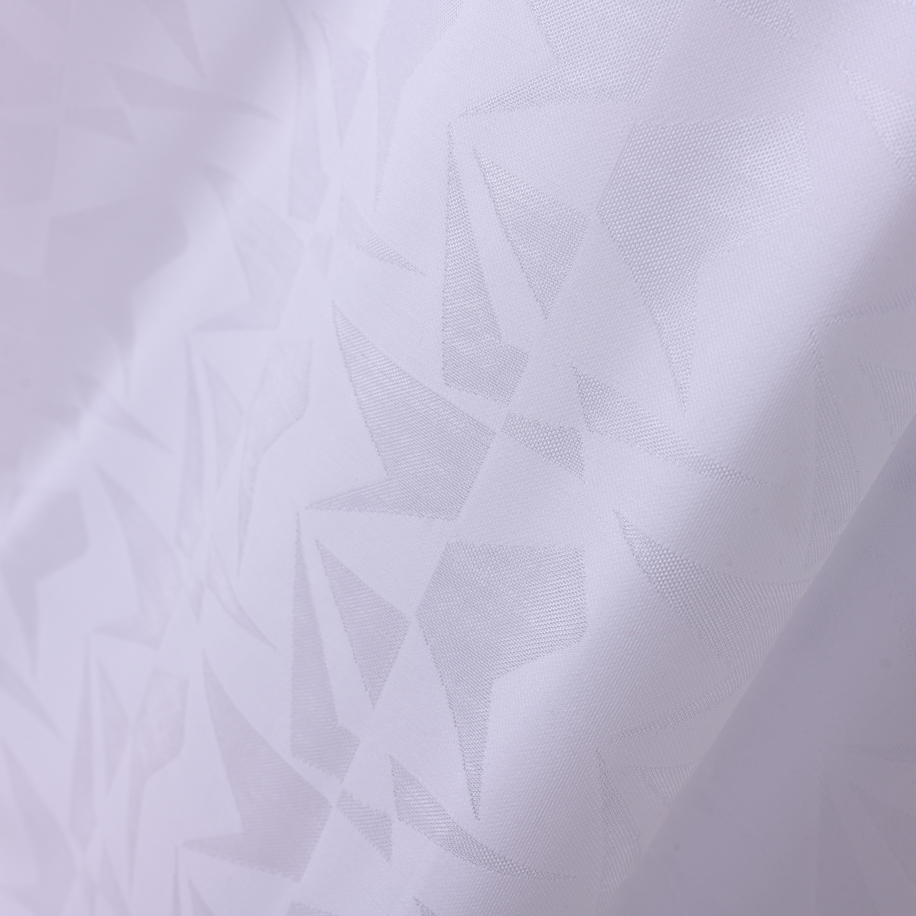 1991Manchester United away jersey