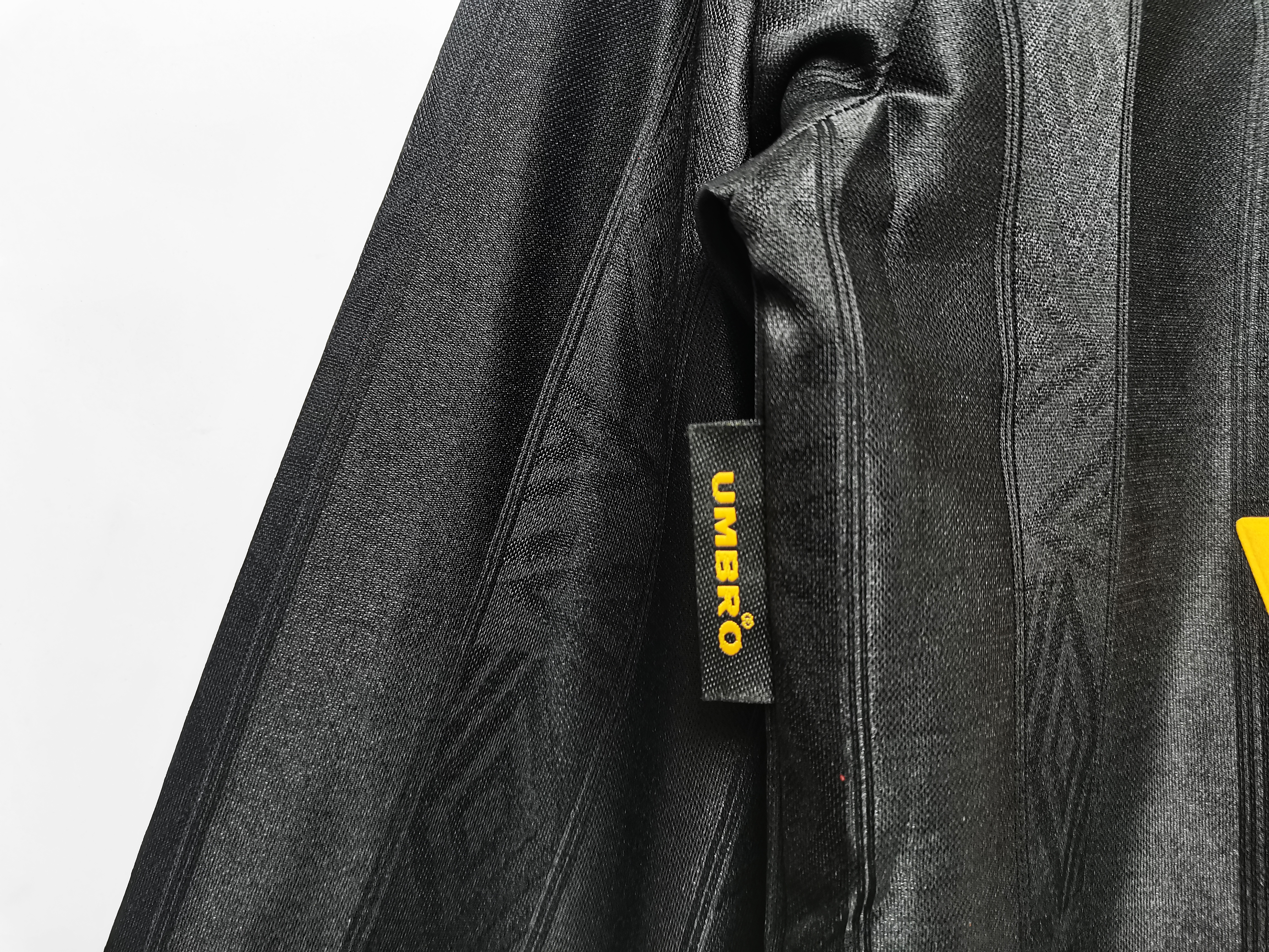 Long sleeves 1993-1994 Manchester United away jersey