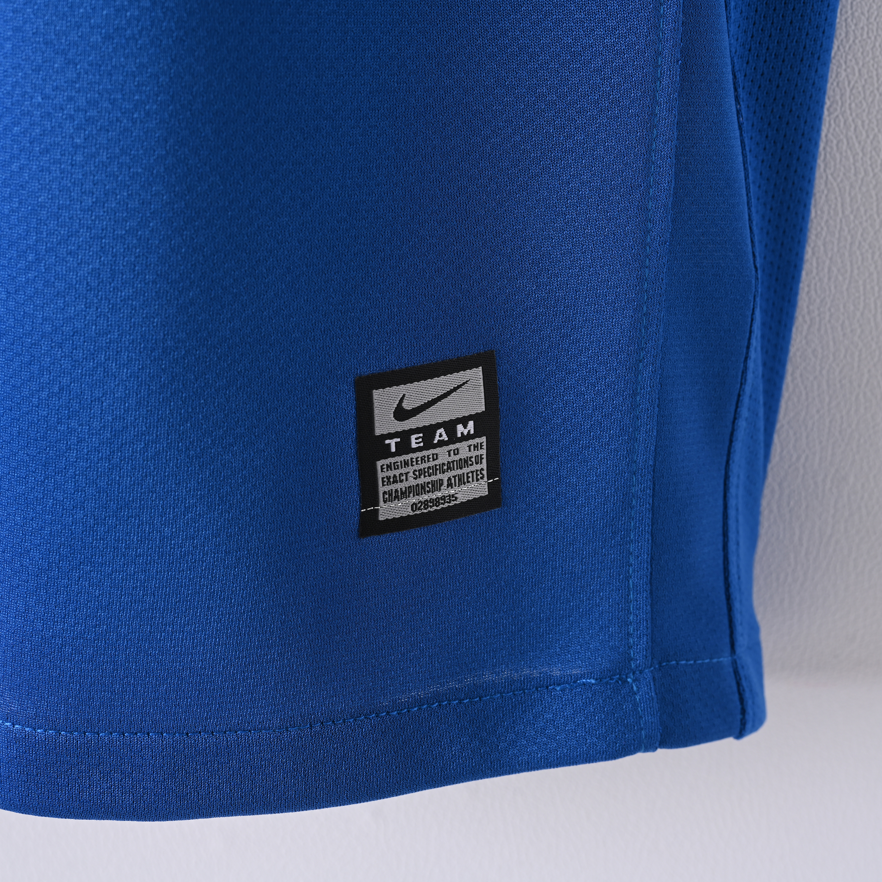 2008-2009 Manchester United third jersey