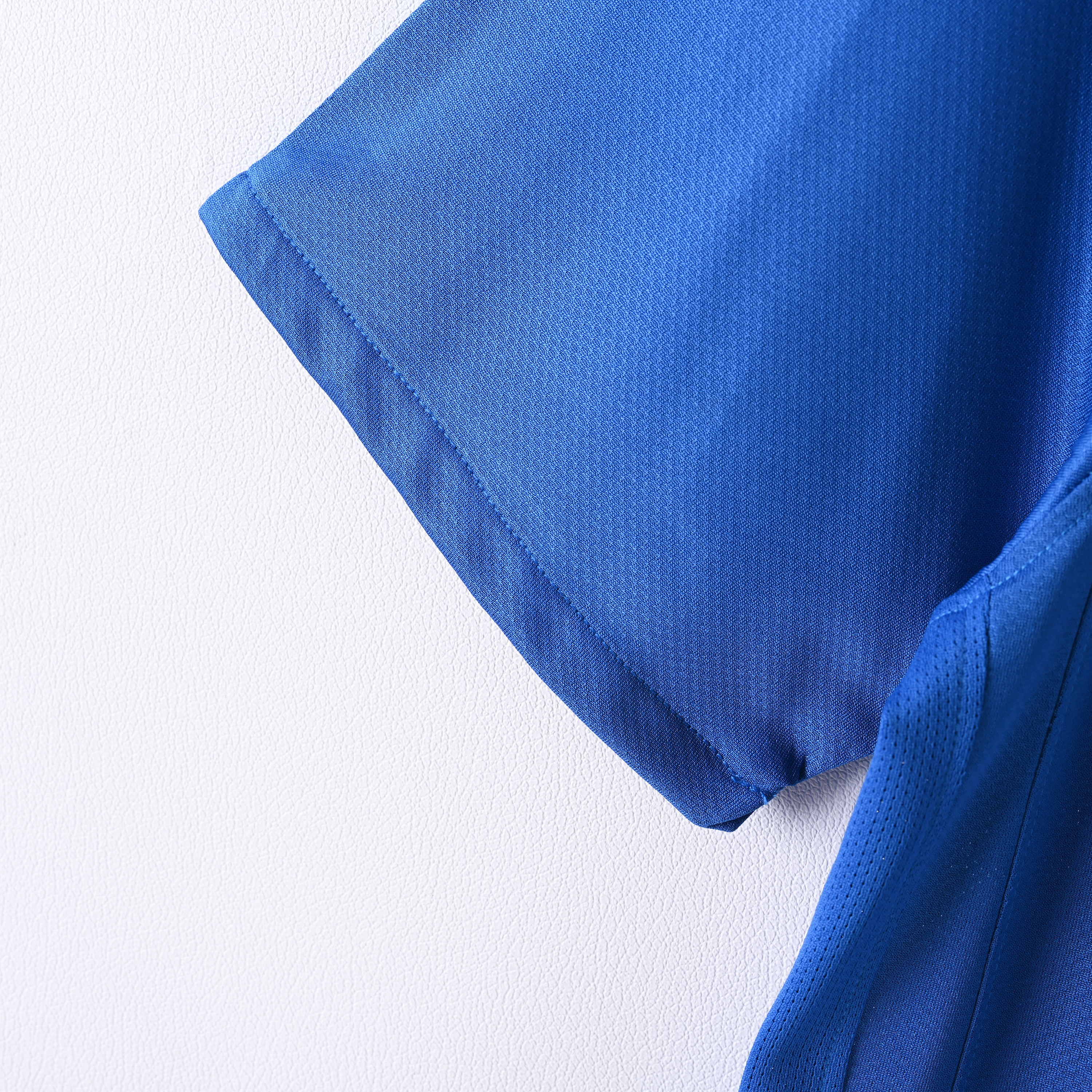 2008-2009 Manchester United third jersey