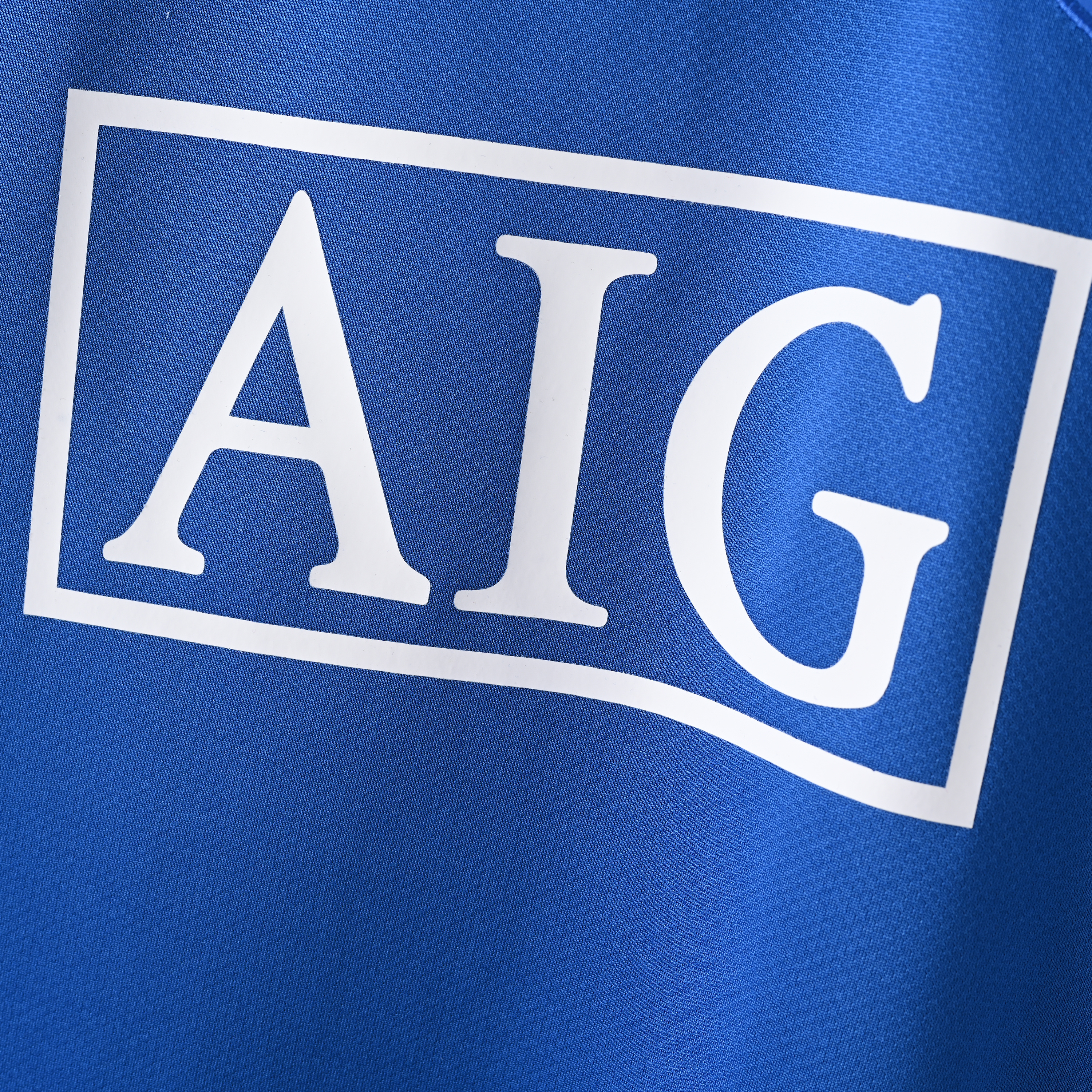 2008-2009 Manchester United third jersey