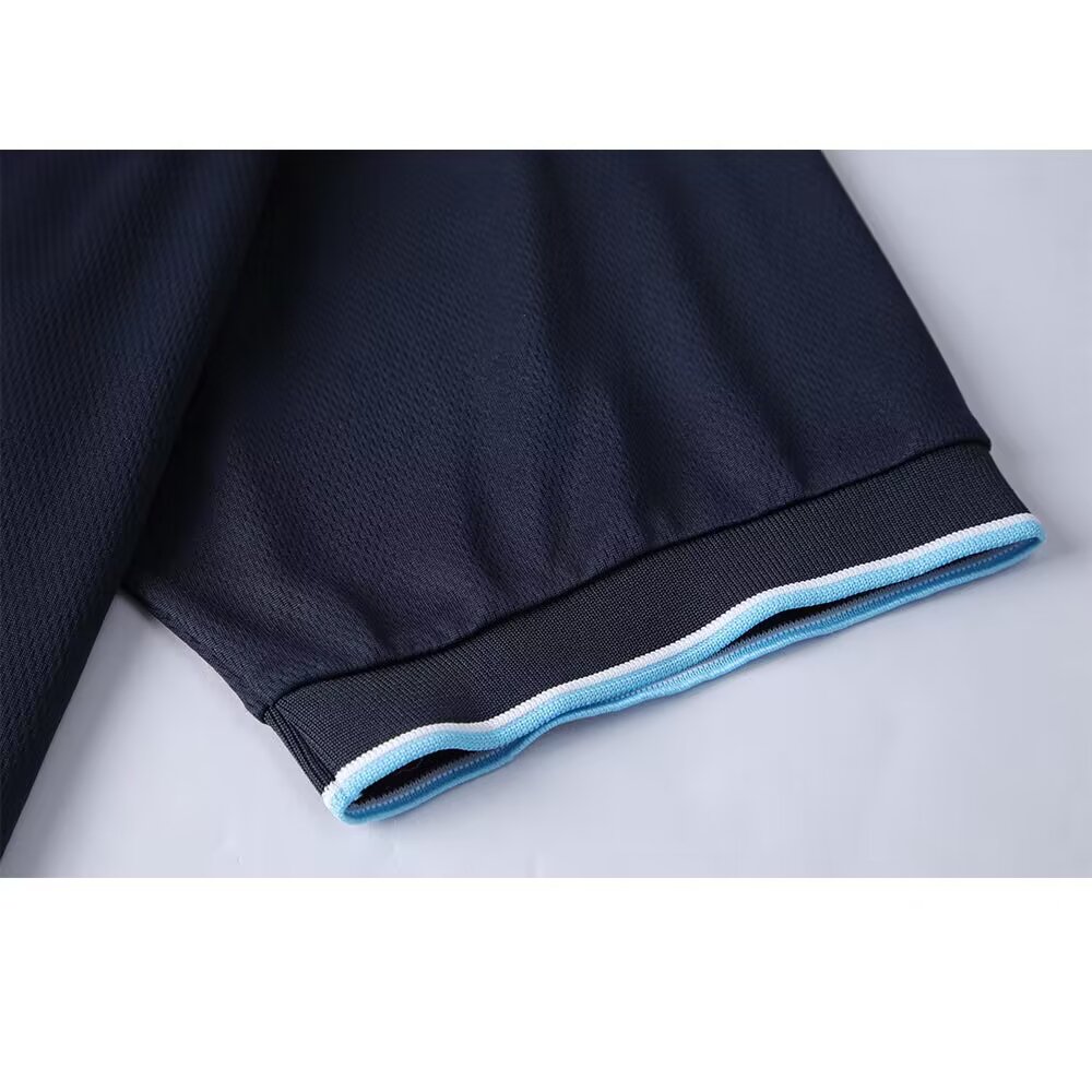 1999-2001 West Ham United third jersey