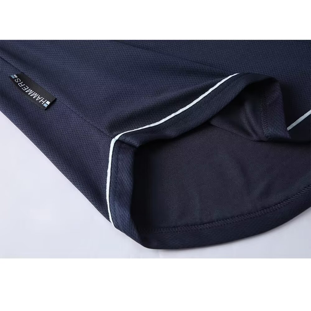 1999-2001 West Ham United third jersey