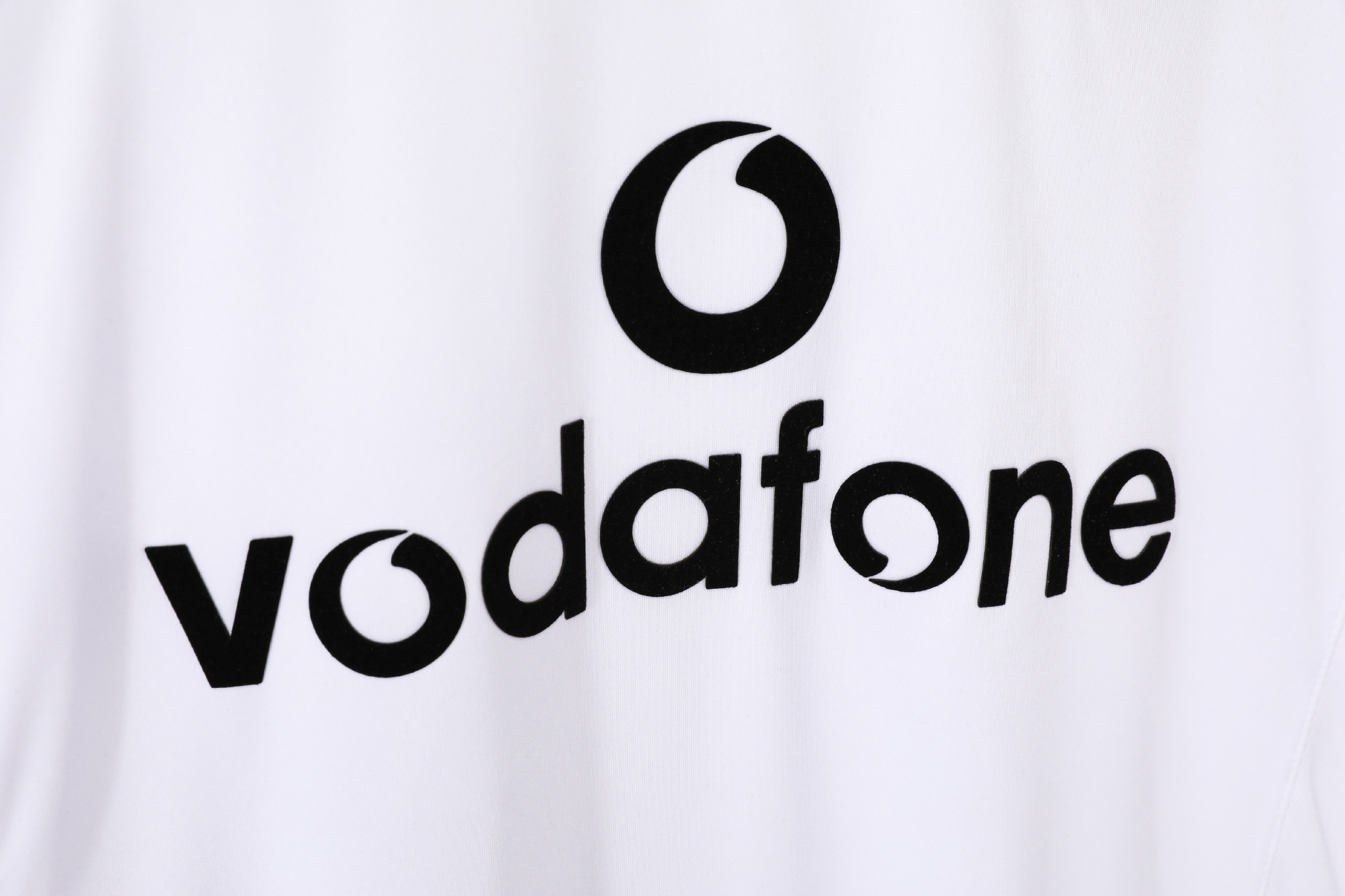 2002-2003 Manchester United away jersey