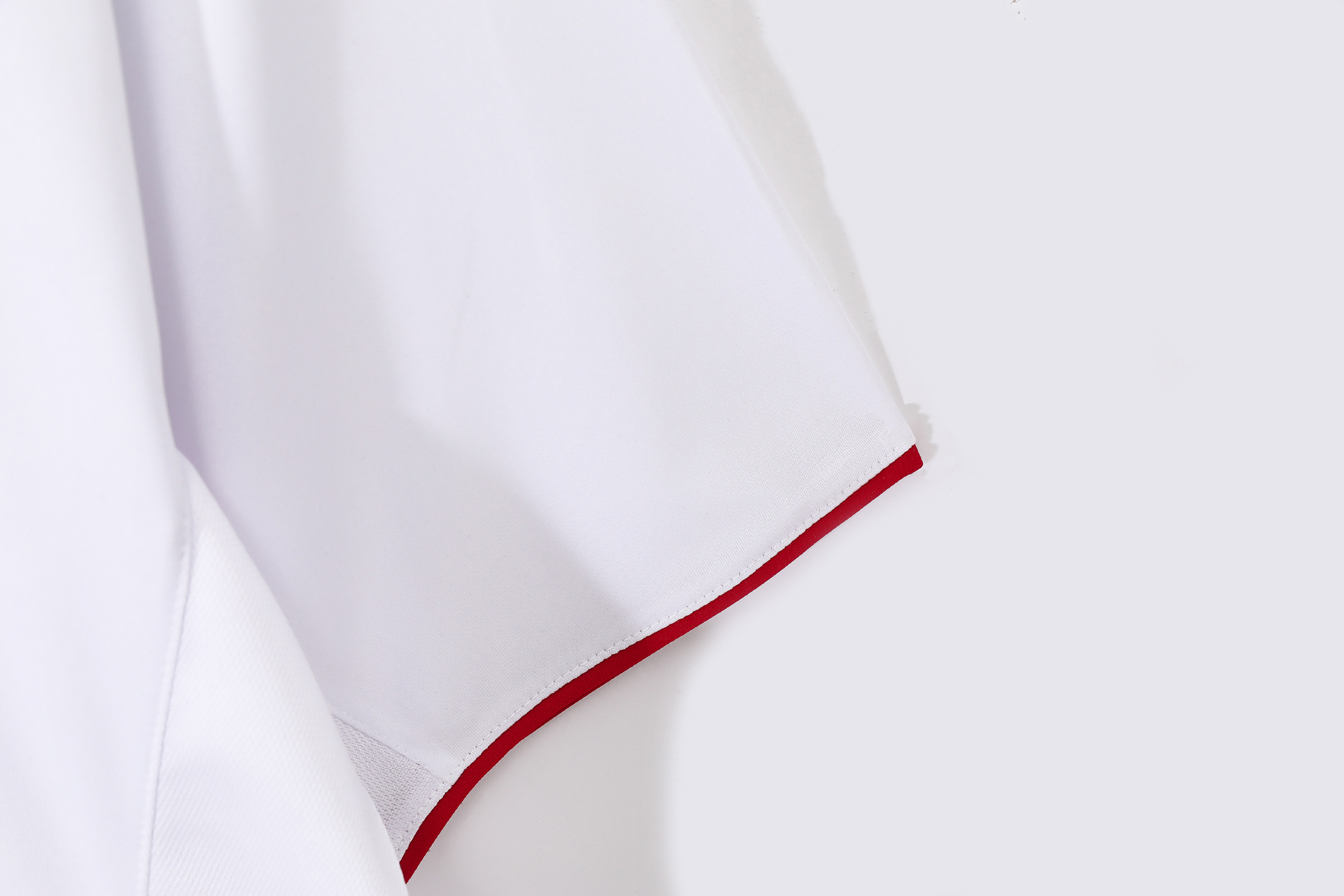 2002-2003 Manchester United away jersey