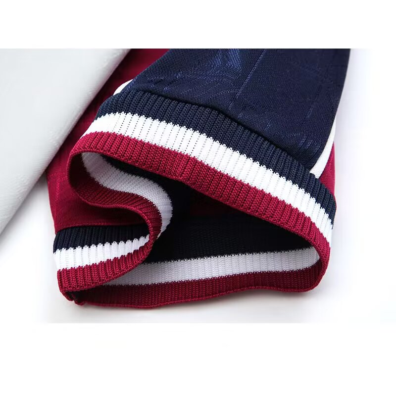 1999 West Ham United Iron Lady away jersey