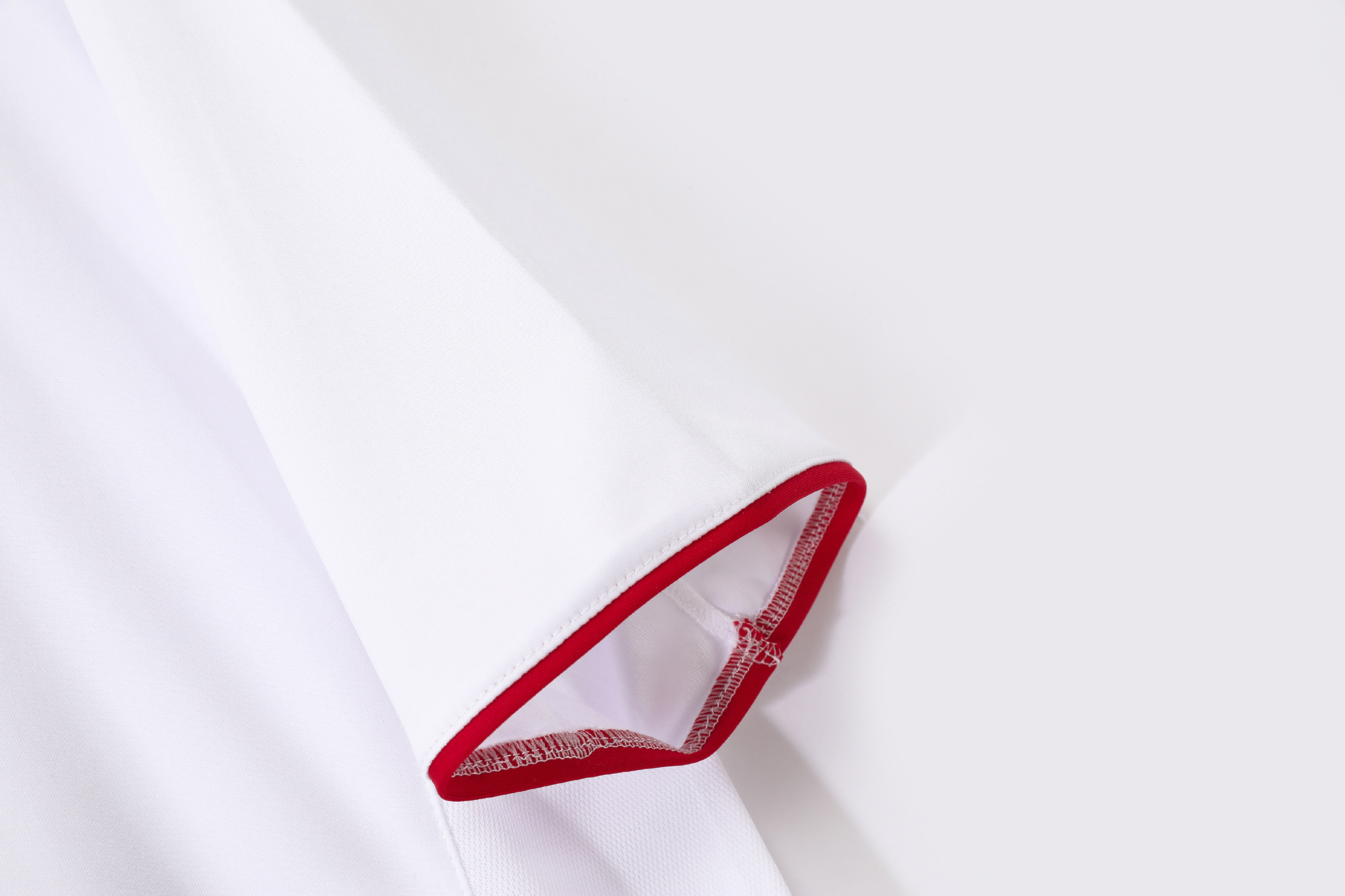 2002-2003 Manchester United away jersey