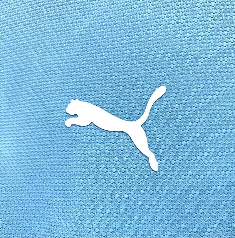 2006-2007 Tottenham Hotspur away jersey