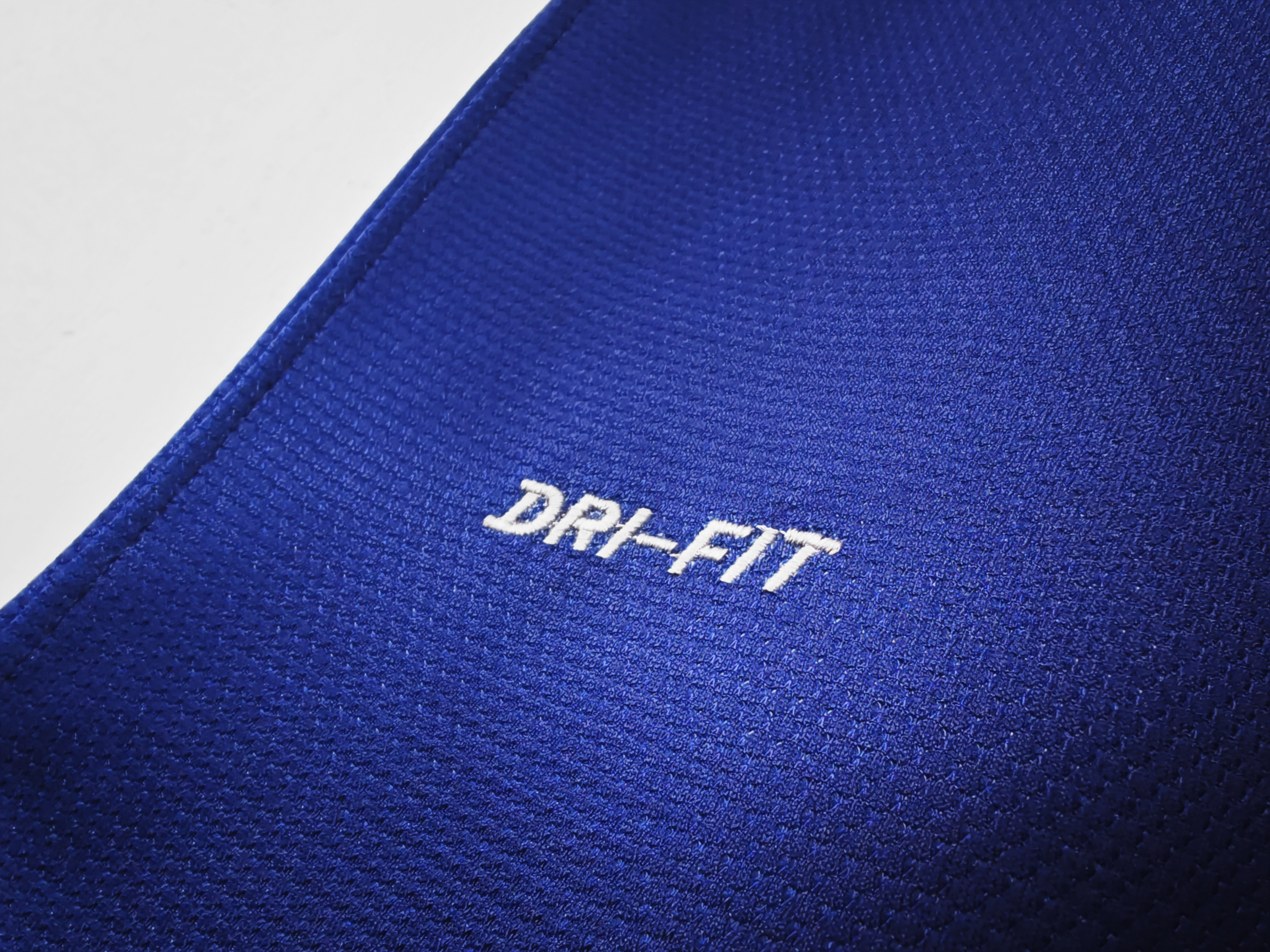 2012-2013 Barcelona home jersey