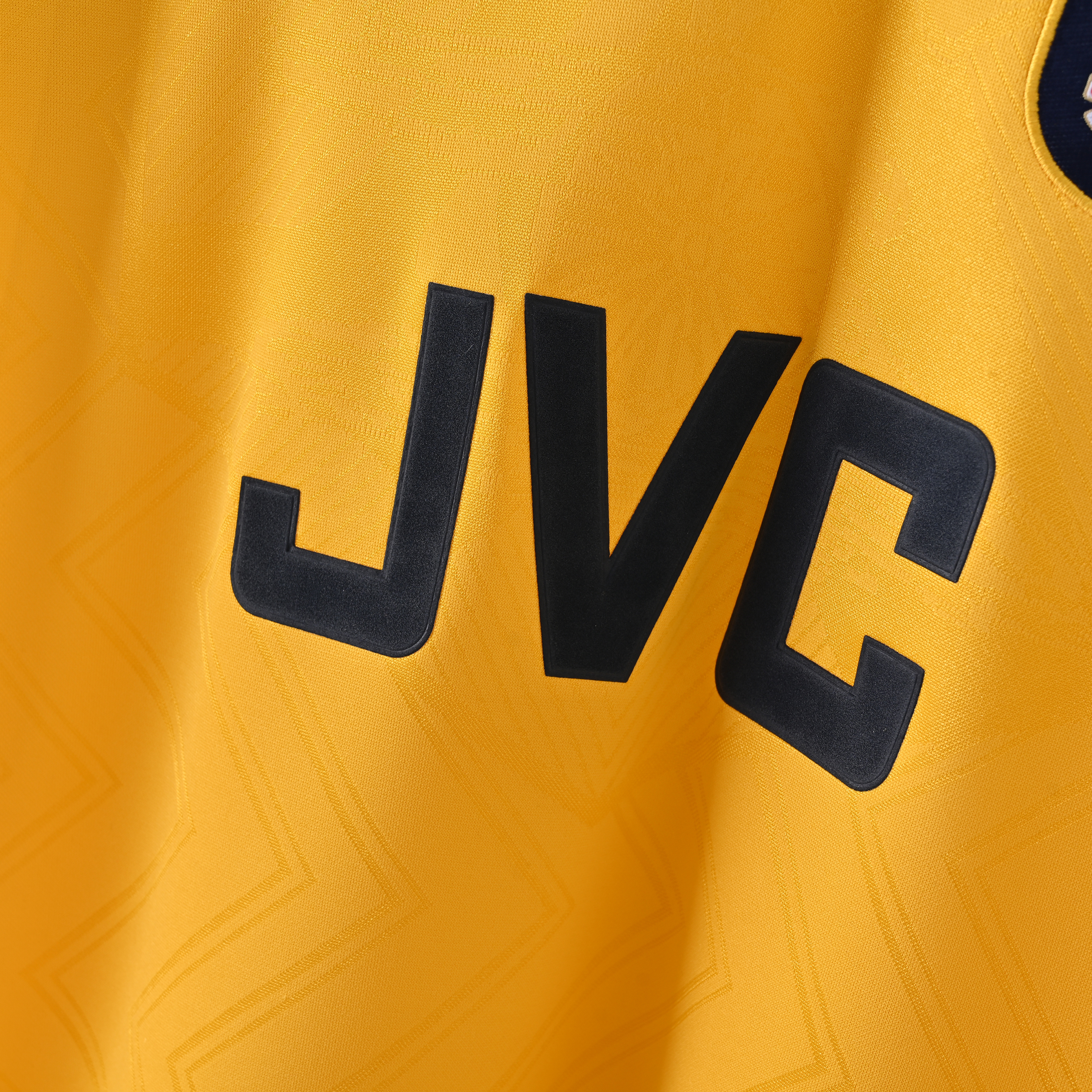 1996-1997 Arsenal away jersey