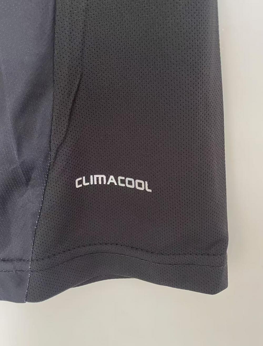 2012-2013 Chelsea third jersey