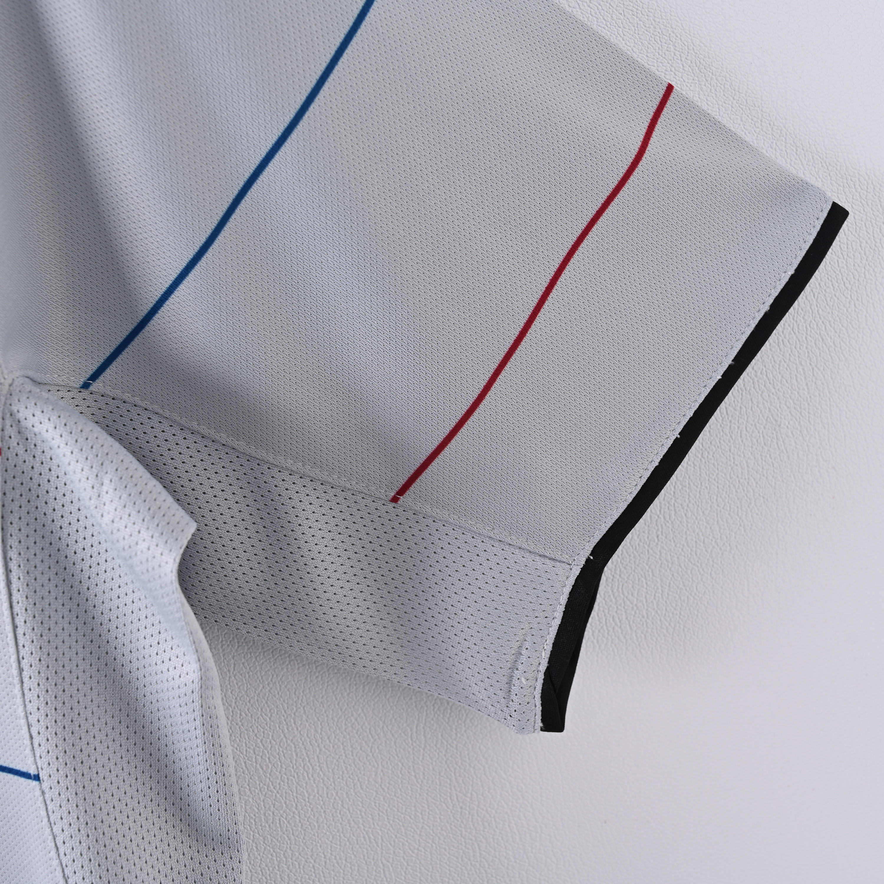 2003-2004 Barcelona away jersey