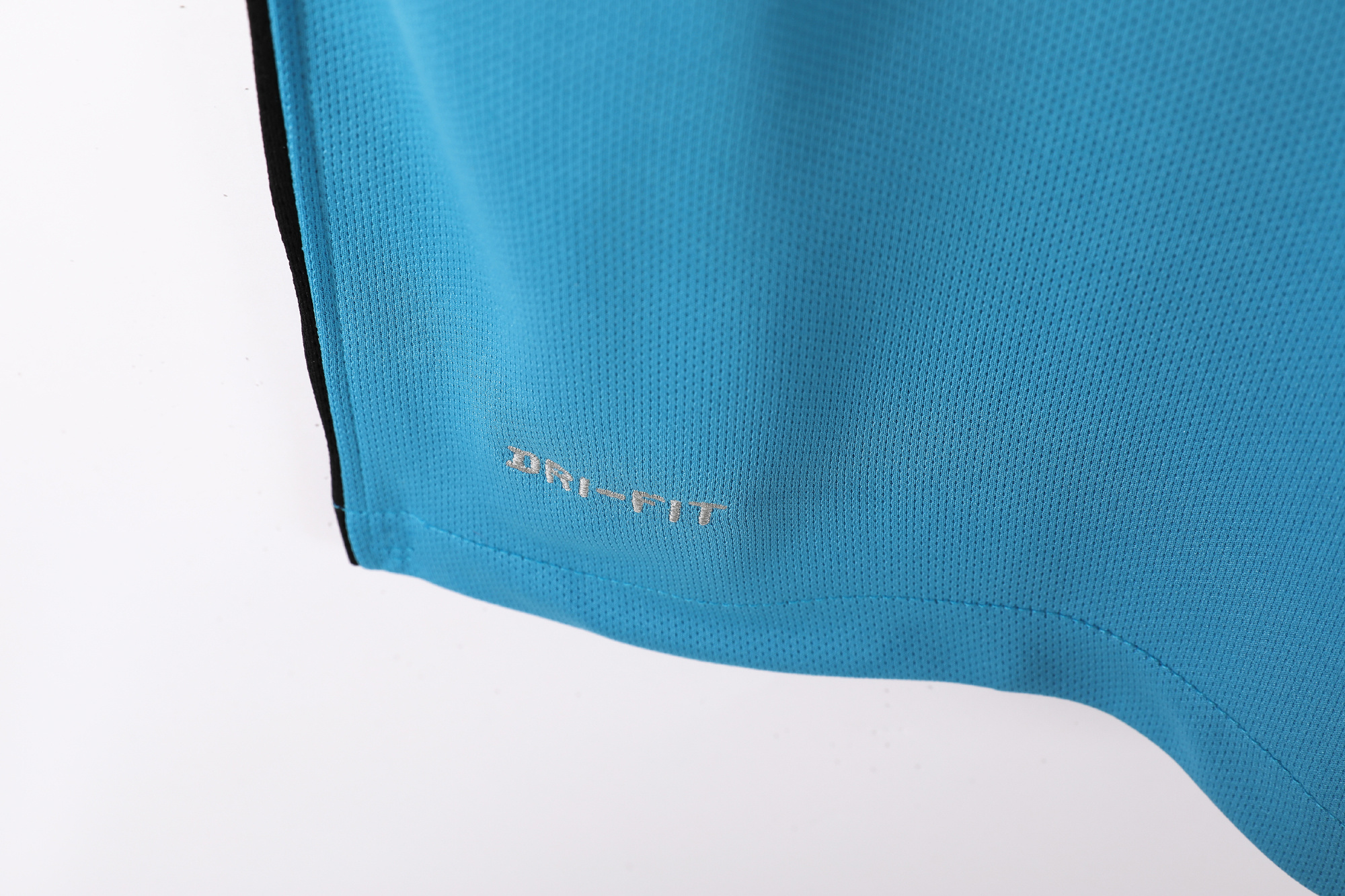 2015-2016 Barcelona third jersey