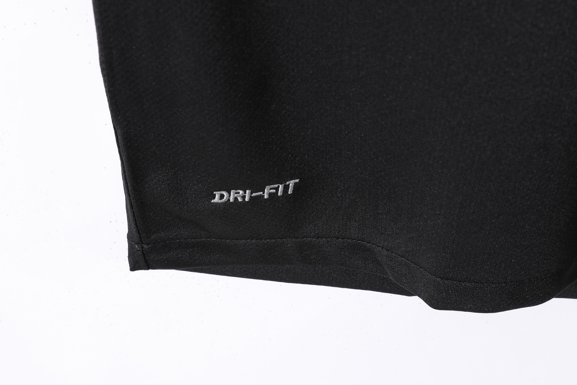 2011-2012 Barcelona away jersey