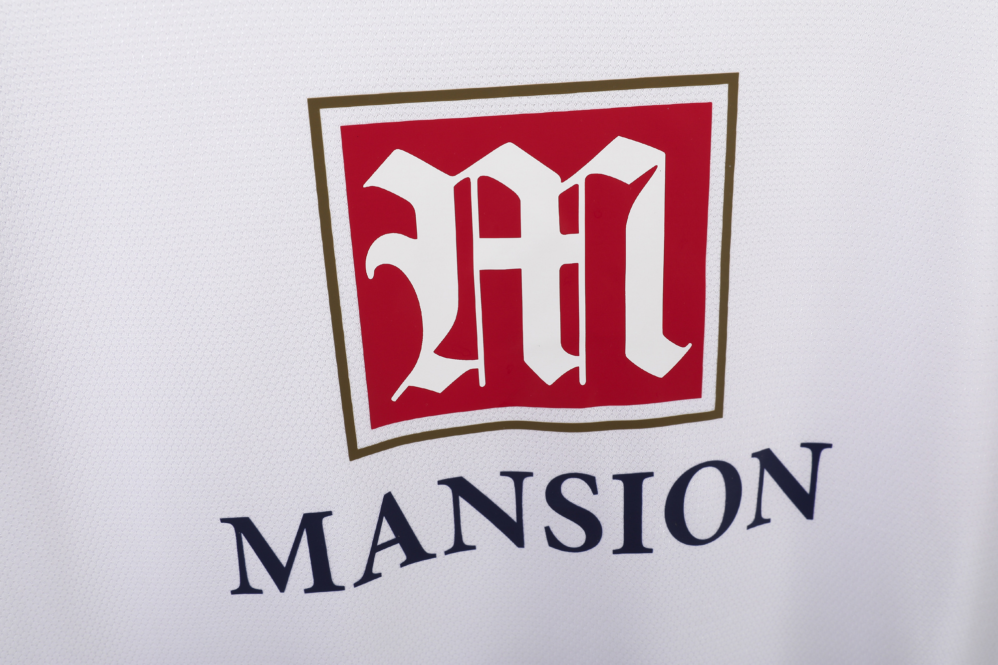 2006-2007 Tottenham Hotspur home jersey