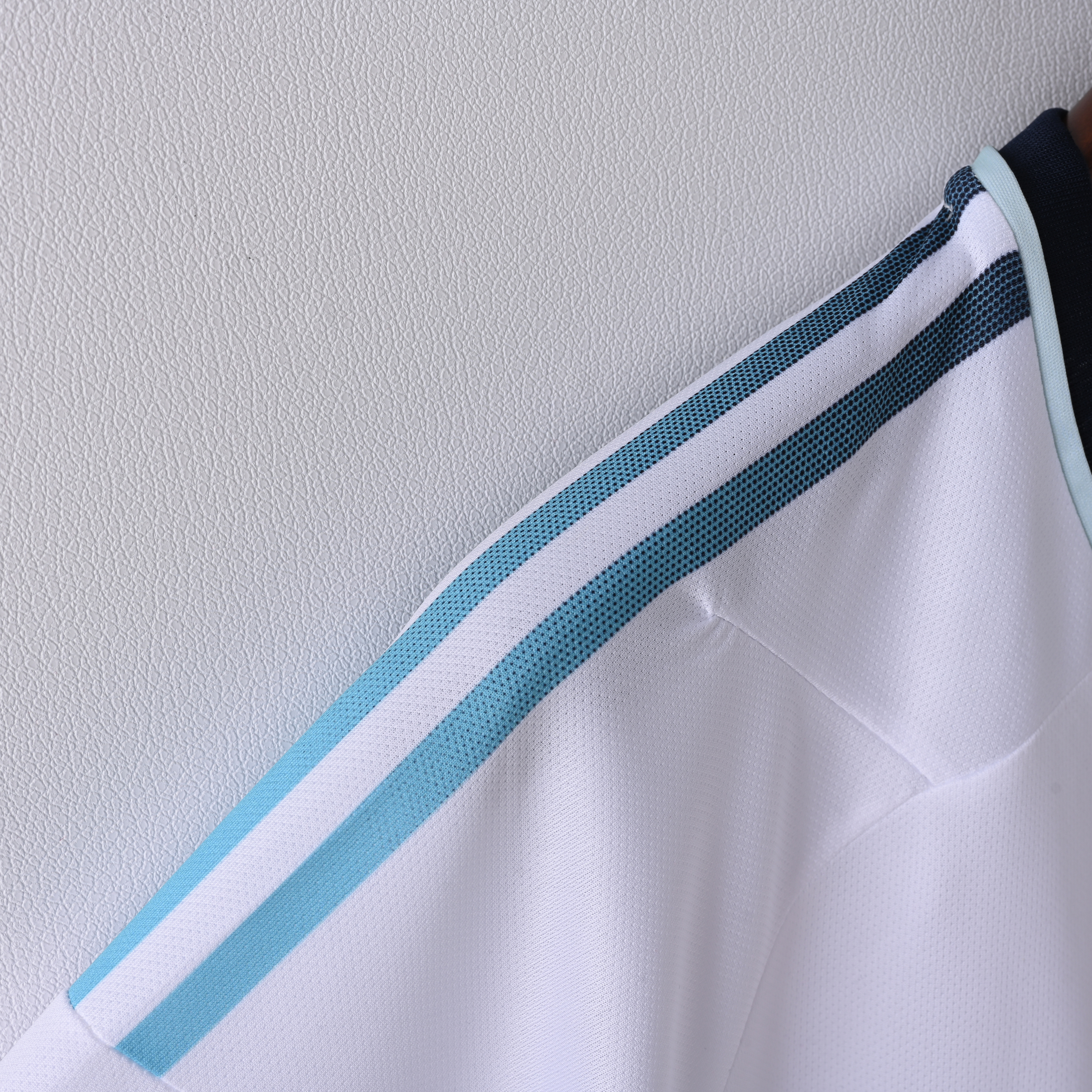 2012-2013 Chelsea away jersey