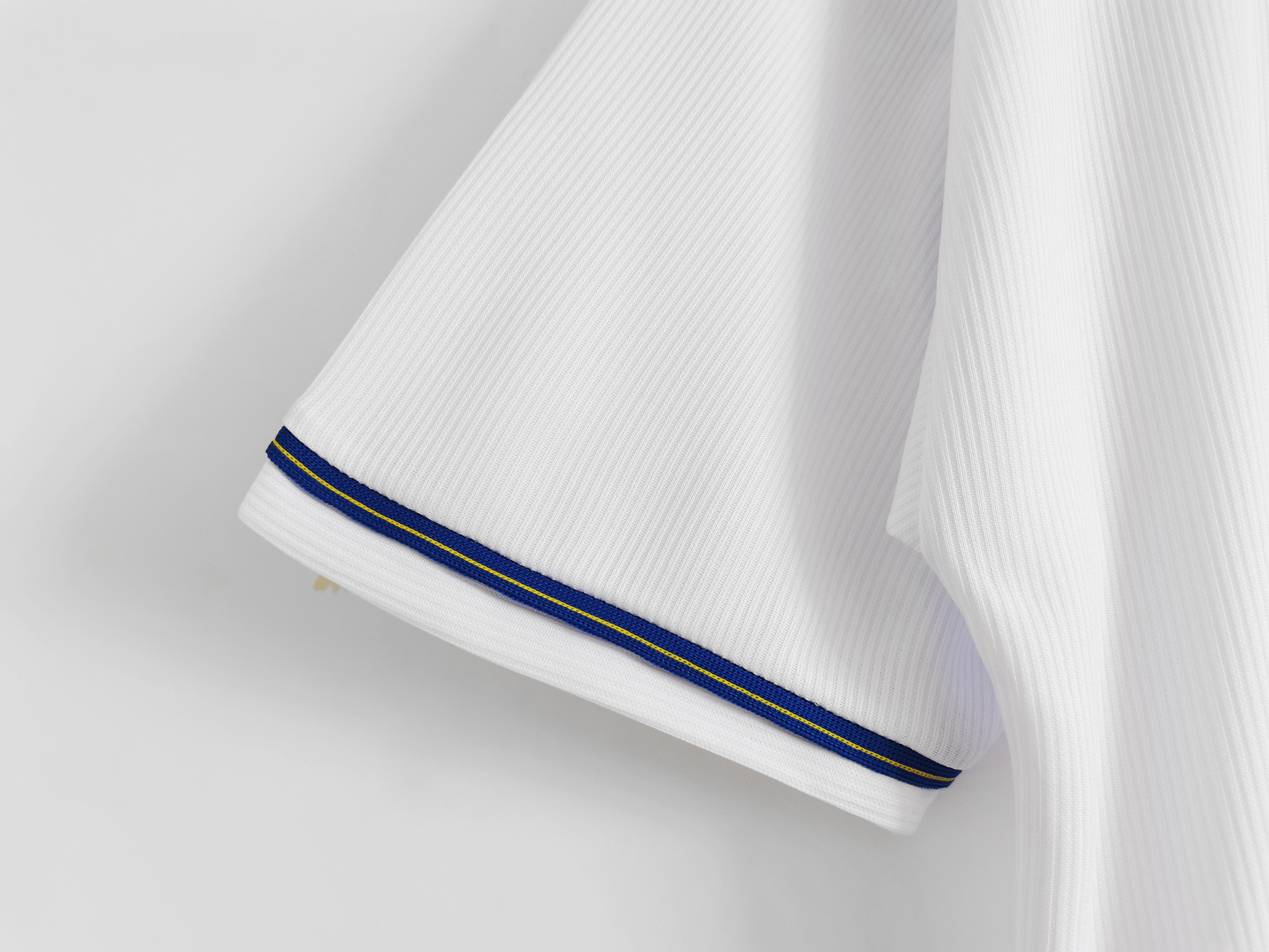 1998-2000 Chelsea away jersey