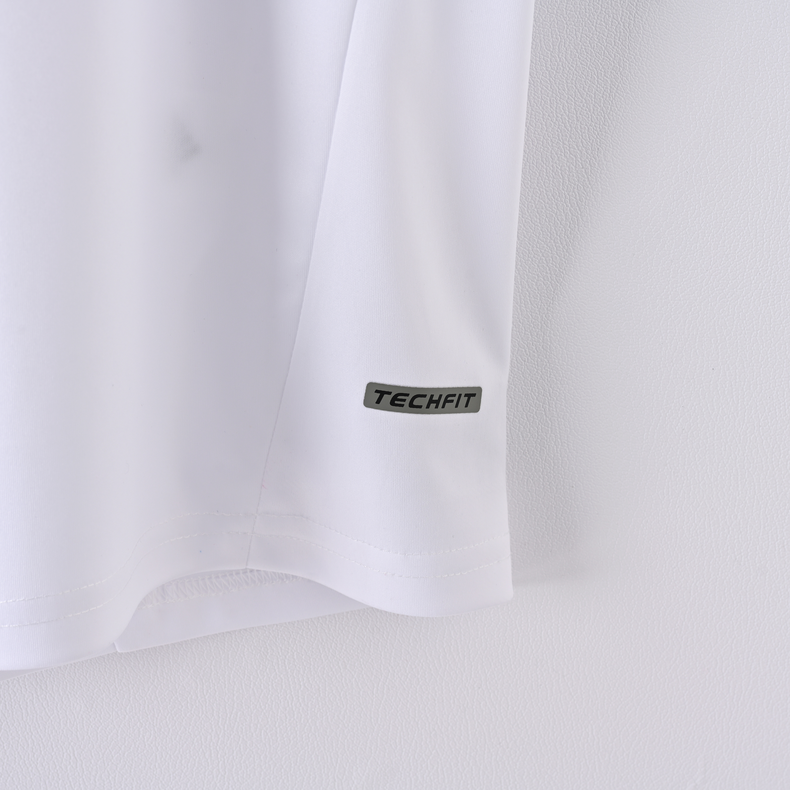 2011-2012 Chelsea third jersey