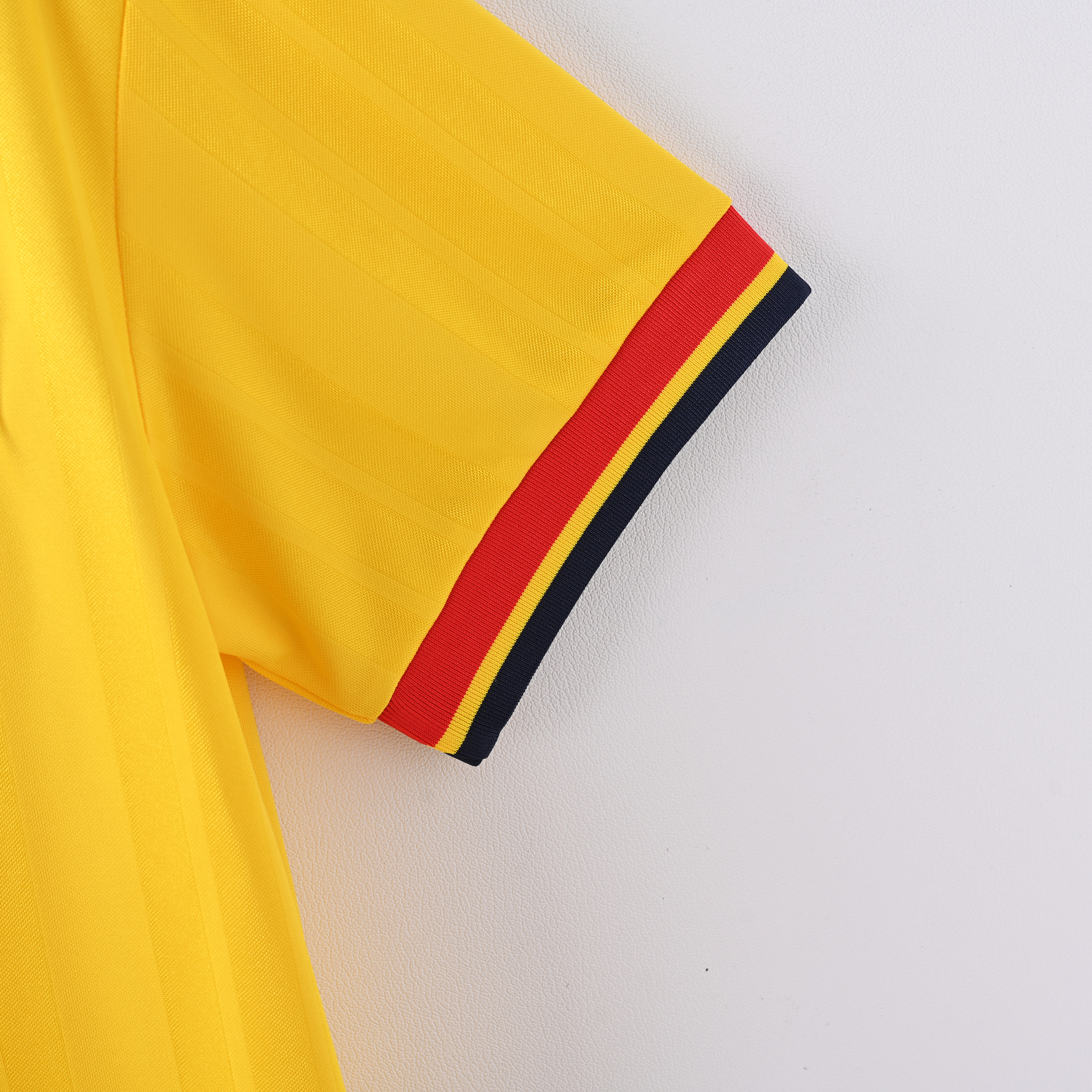 1992-1994 Arsenal away jersey