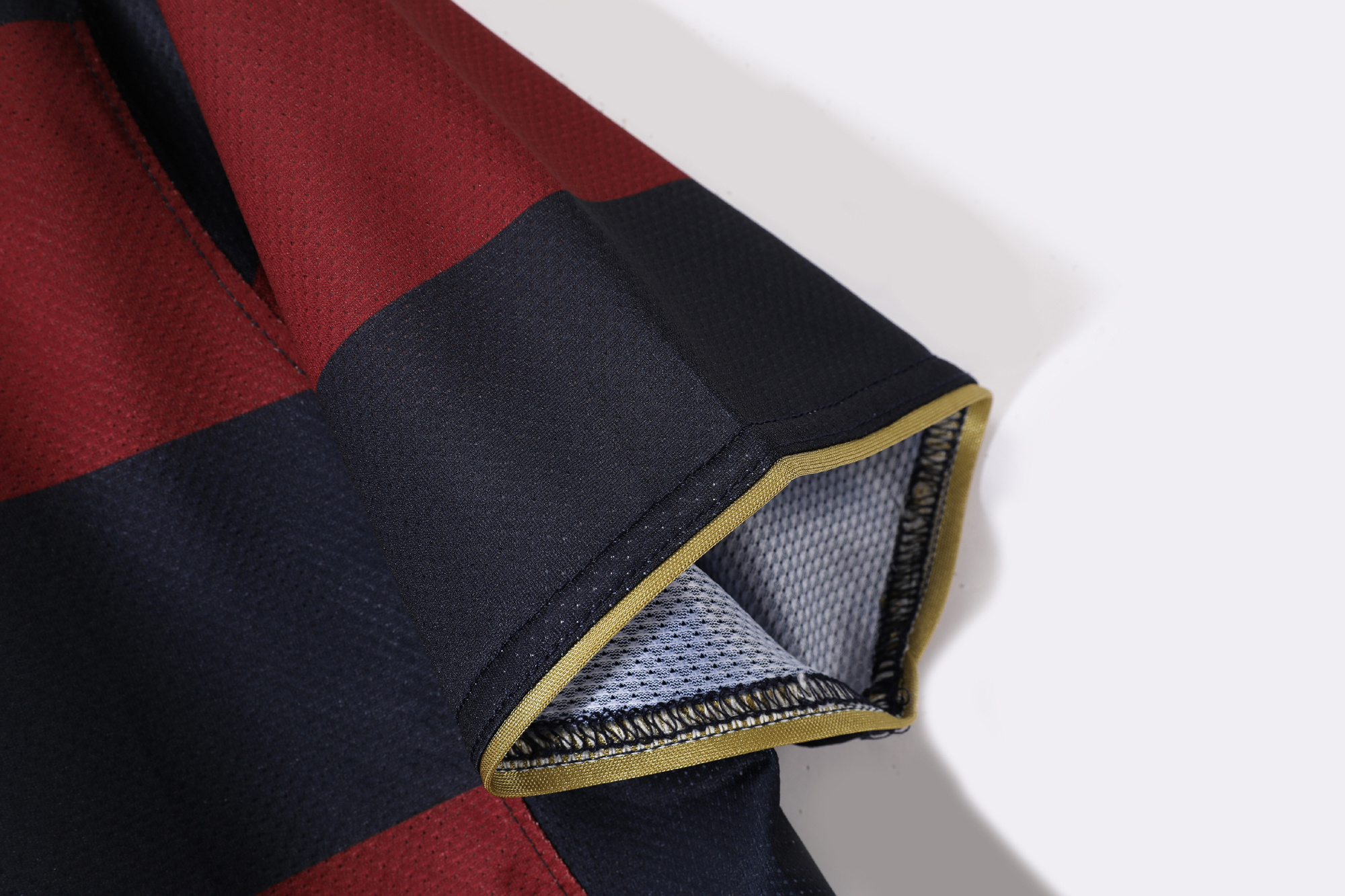 2007-2008 Arsenal third jersey