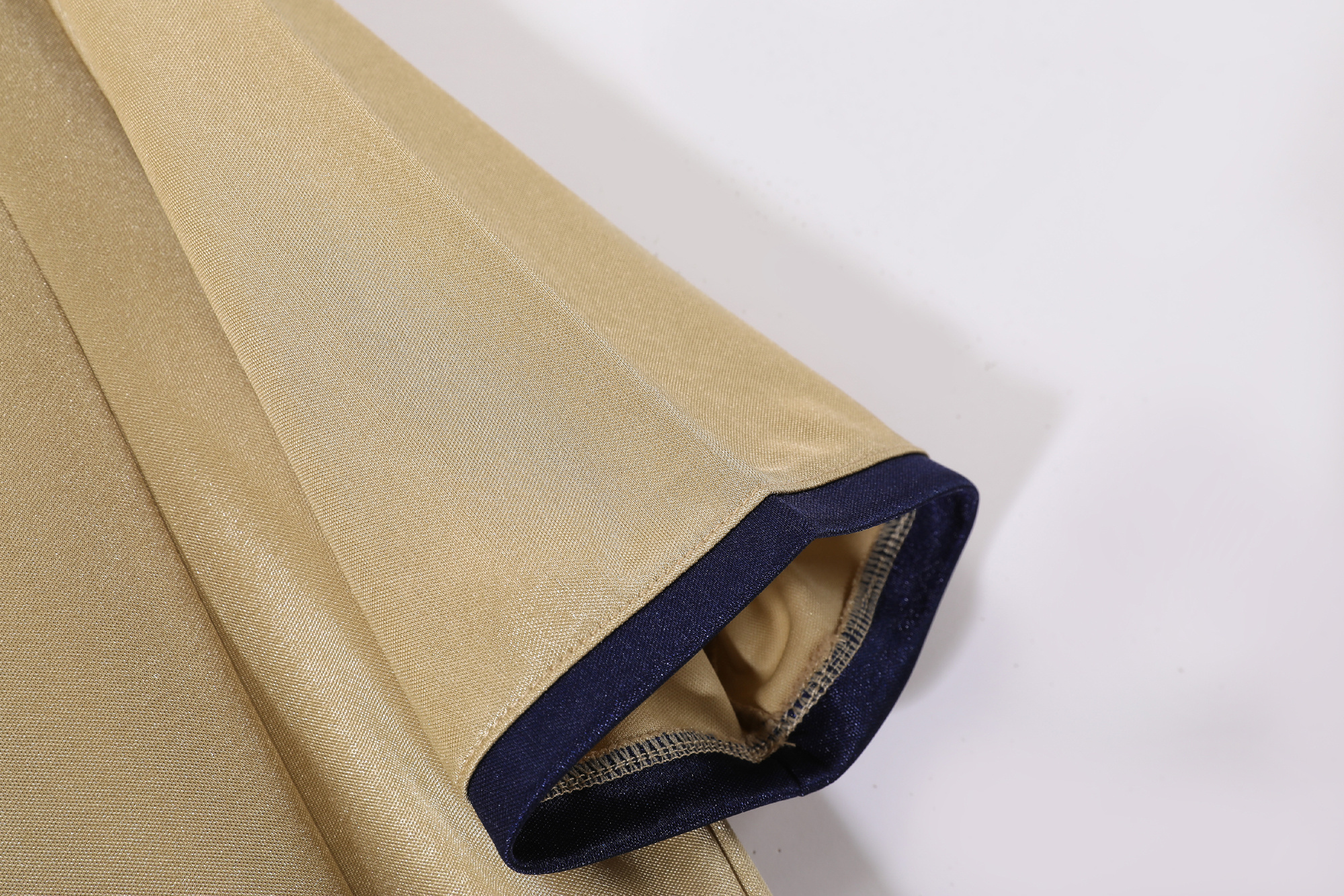 2001-2002 Barcelona away jersey